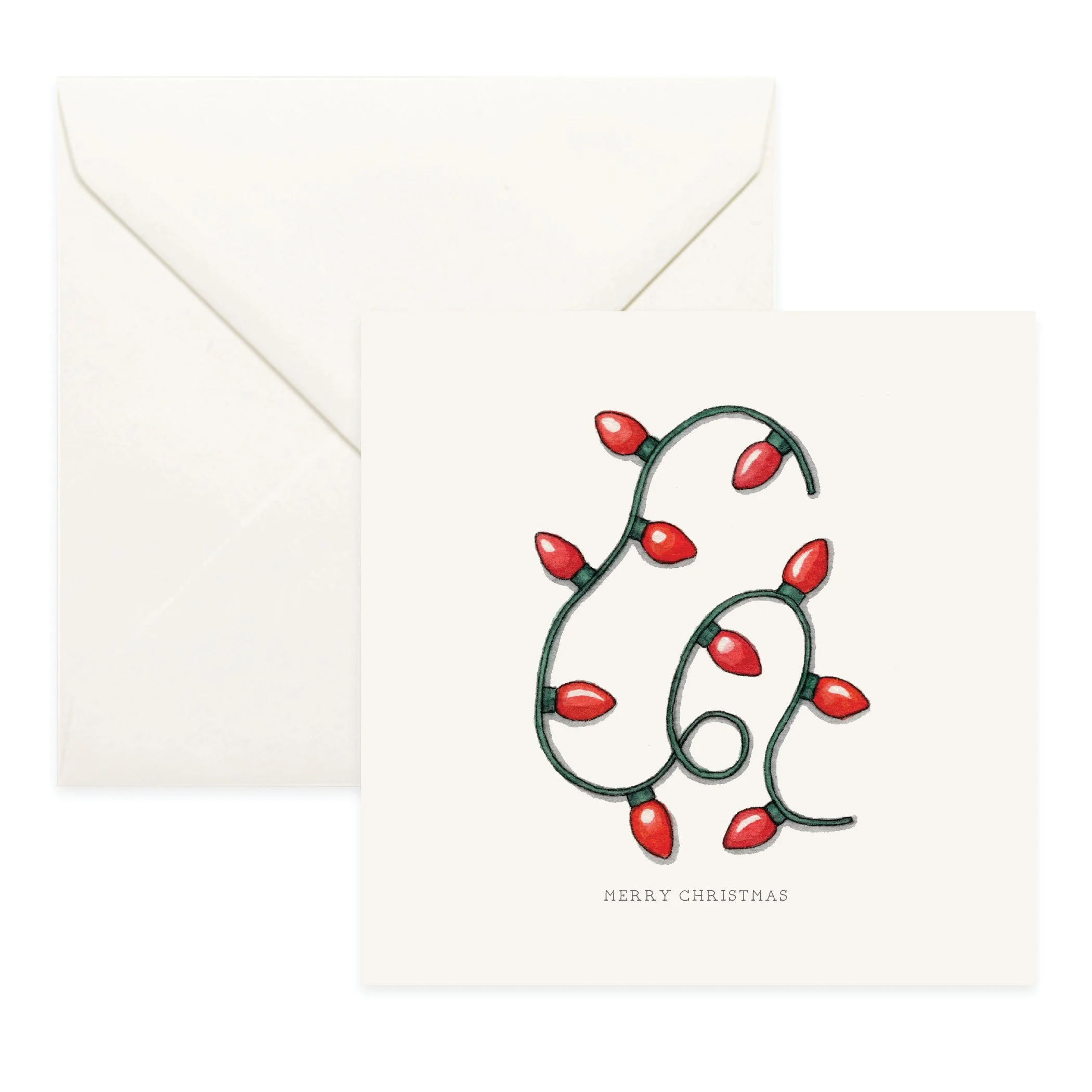 Shop_Cards_Advent3.jpg