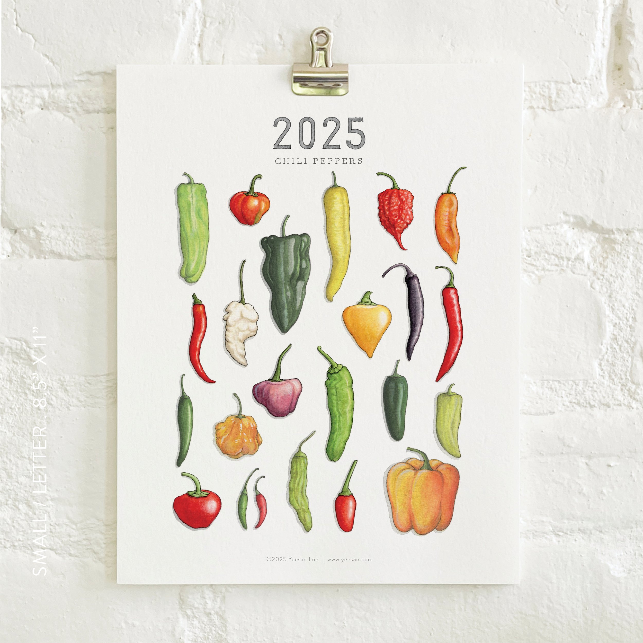 2025_shop_Calendars_Cheesecakes6.jpg