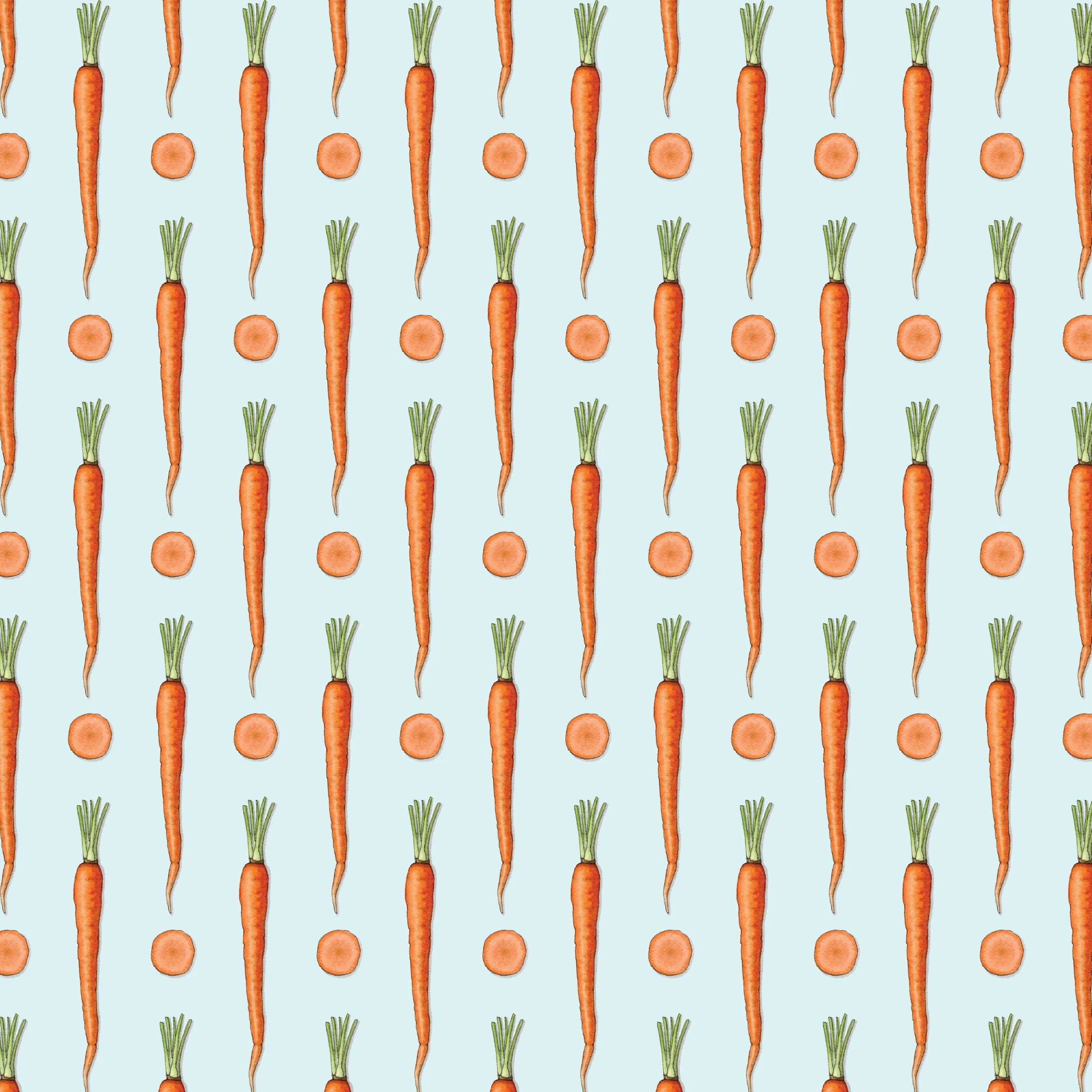 Shop_GW_Carrots4.jpg