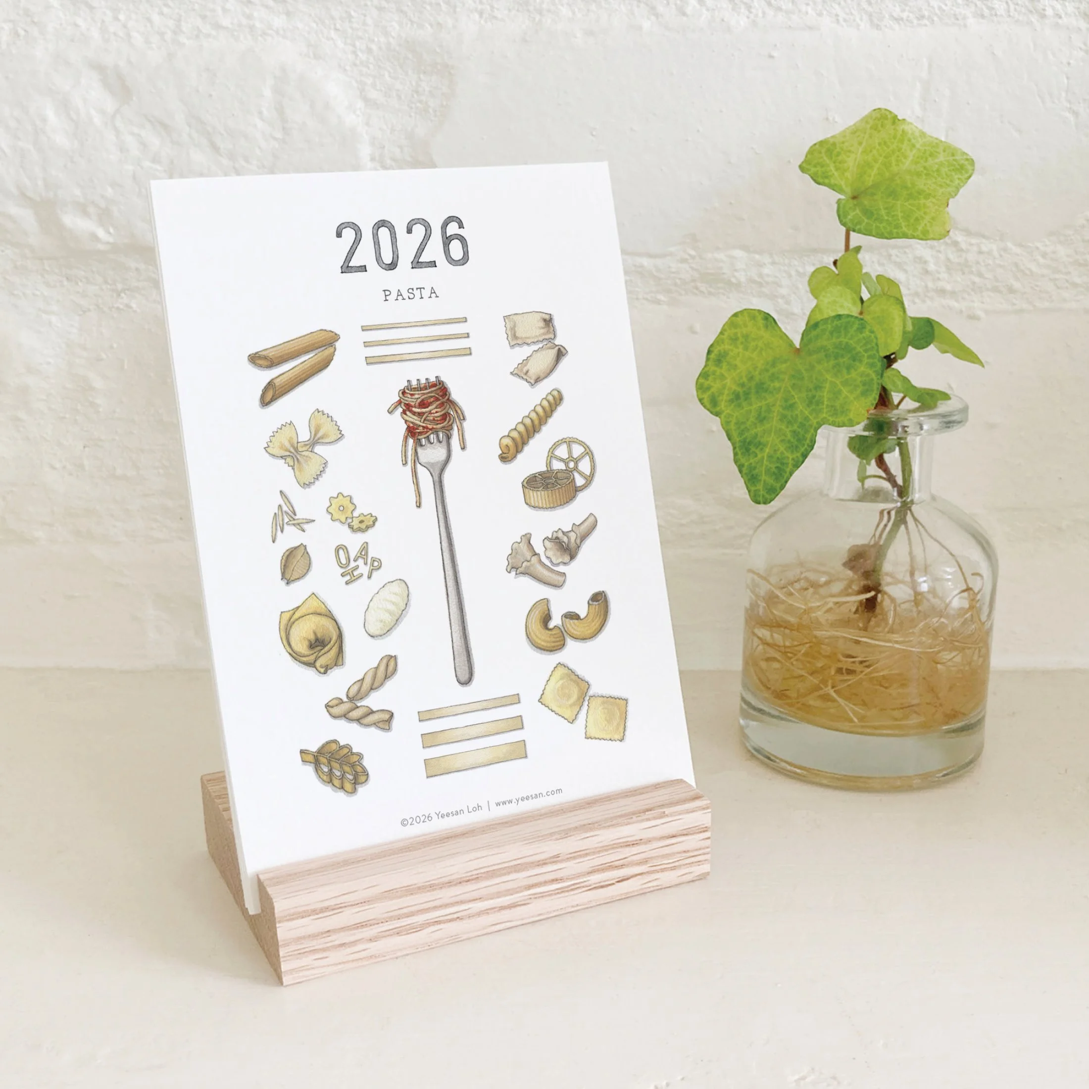 2026_shop_Calendars_Pasta10.jpg