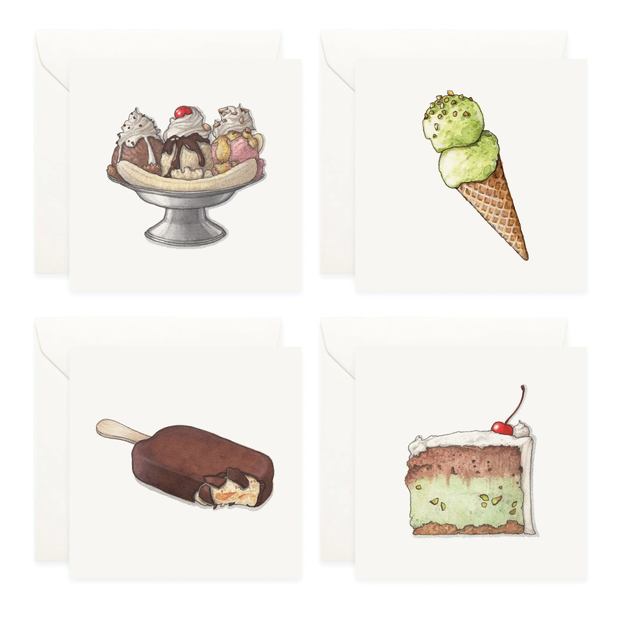 Shop_Box Set_Ice Cream3.jpg