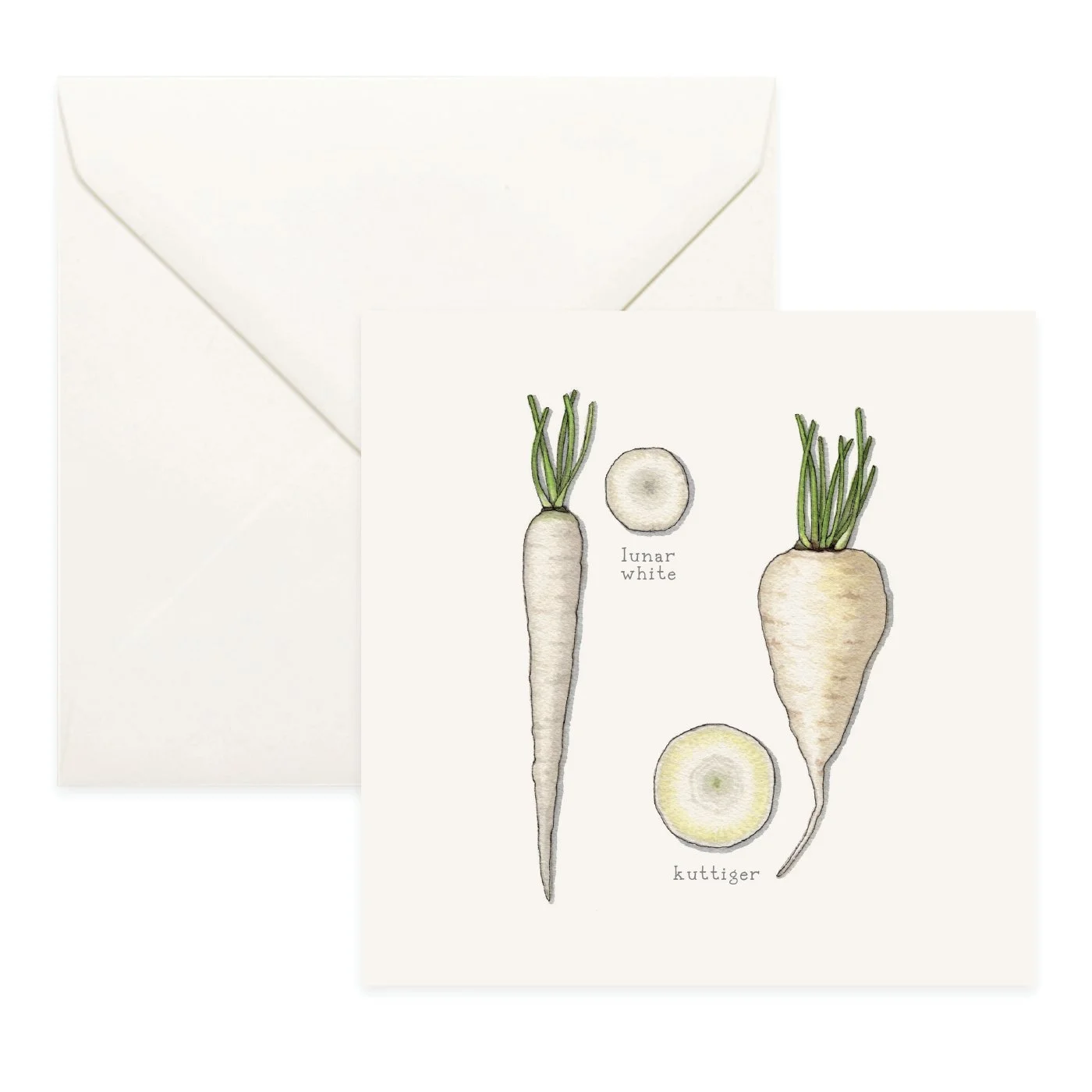 Shop_Cards_Carrots4.jpg