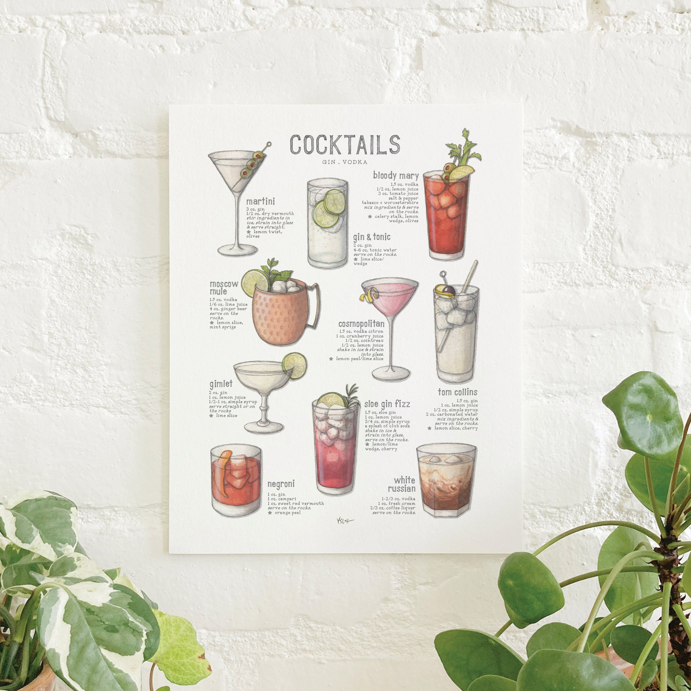 Shop_Prints_8.5x11_Cocktails4.jpg