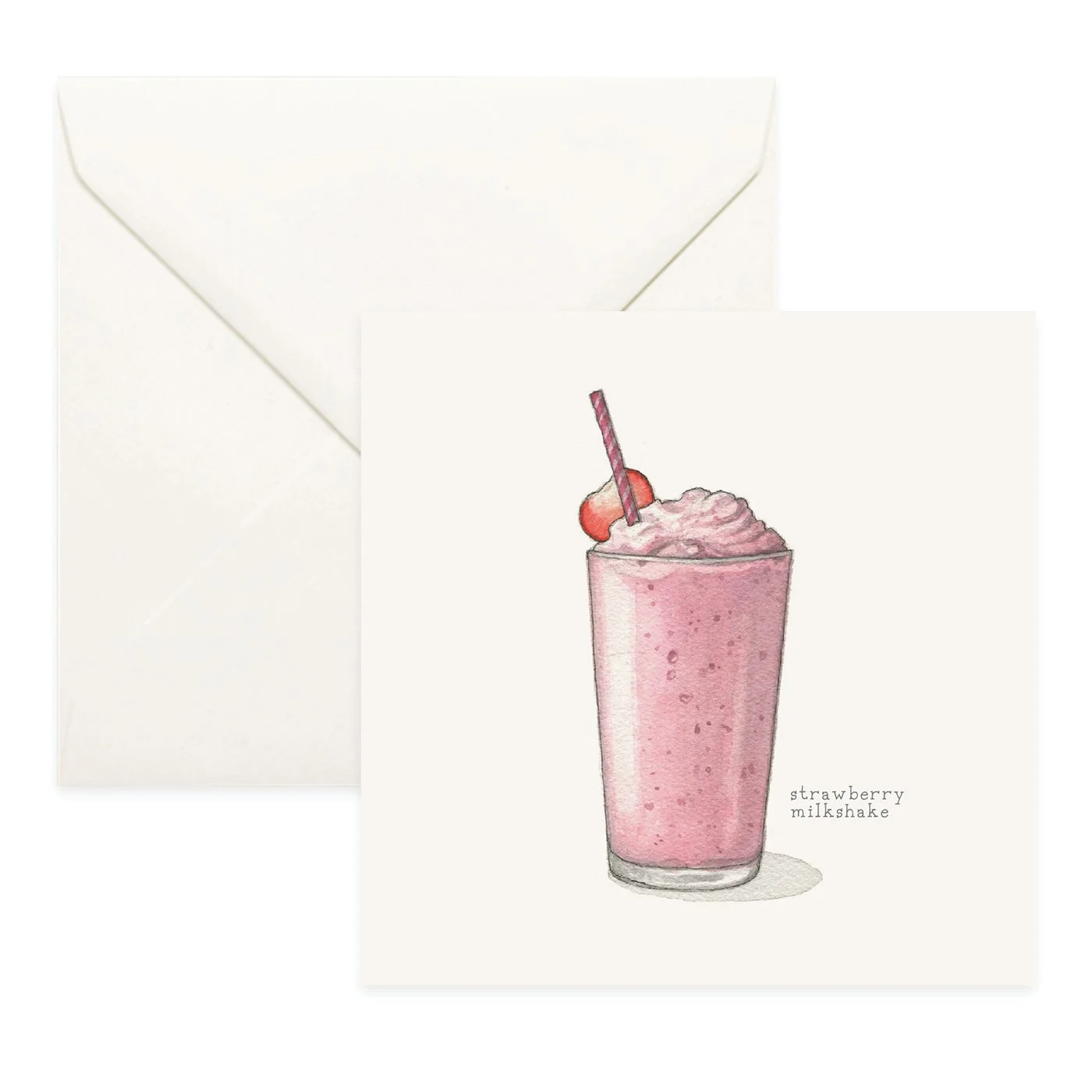 Shop_Cards_Ice Cream12.jpg