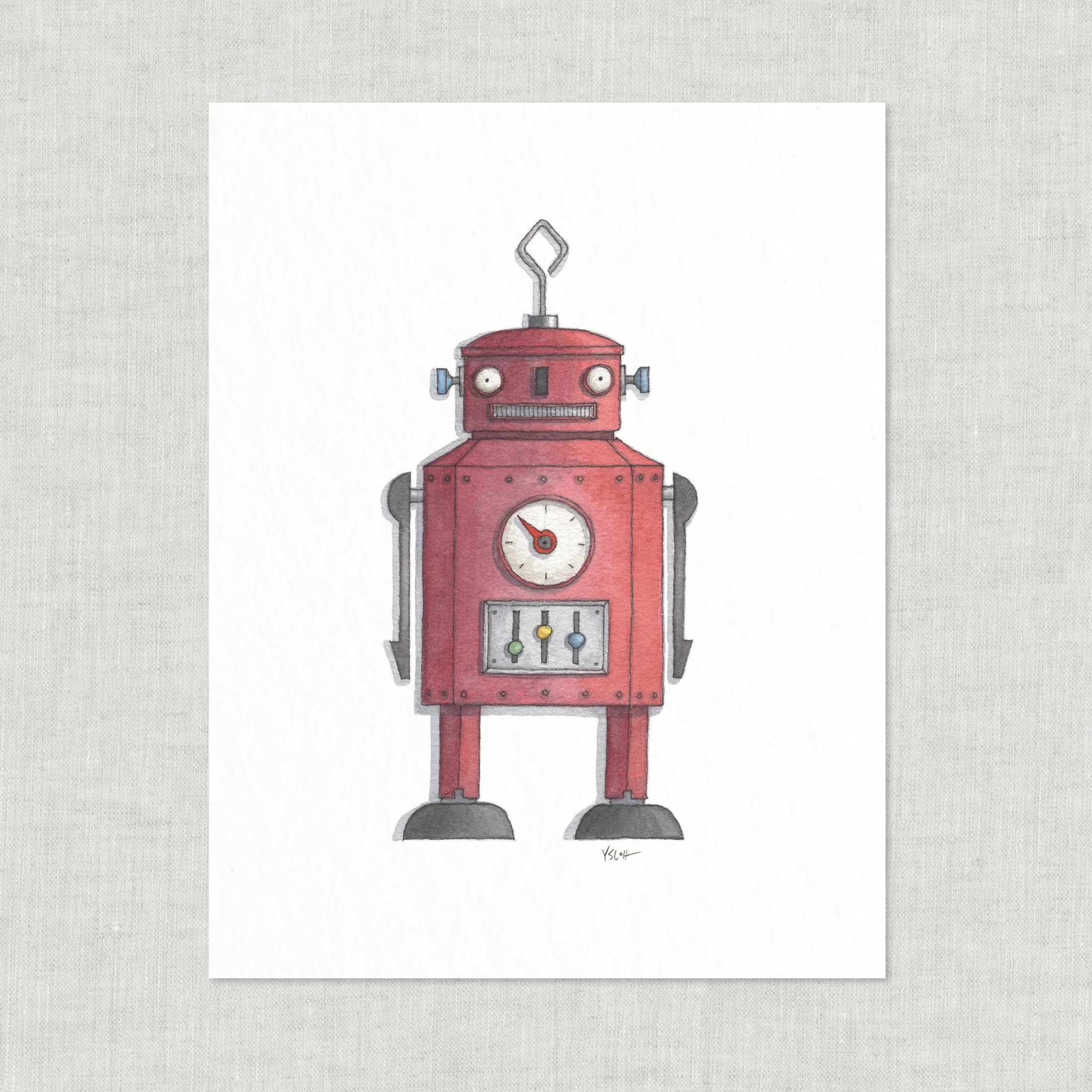 Shop_Prints_8.5x11_Robots13.jpg