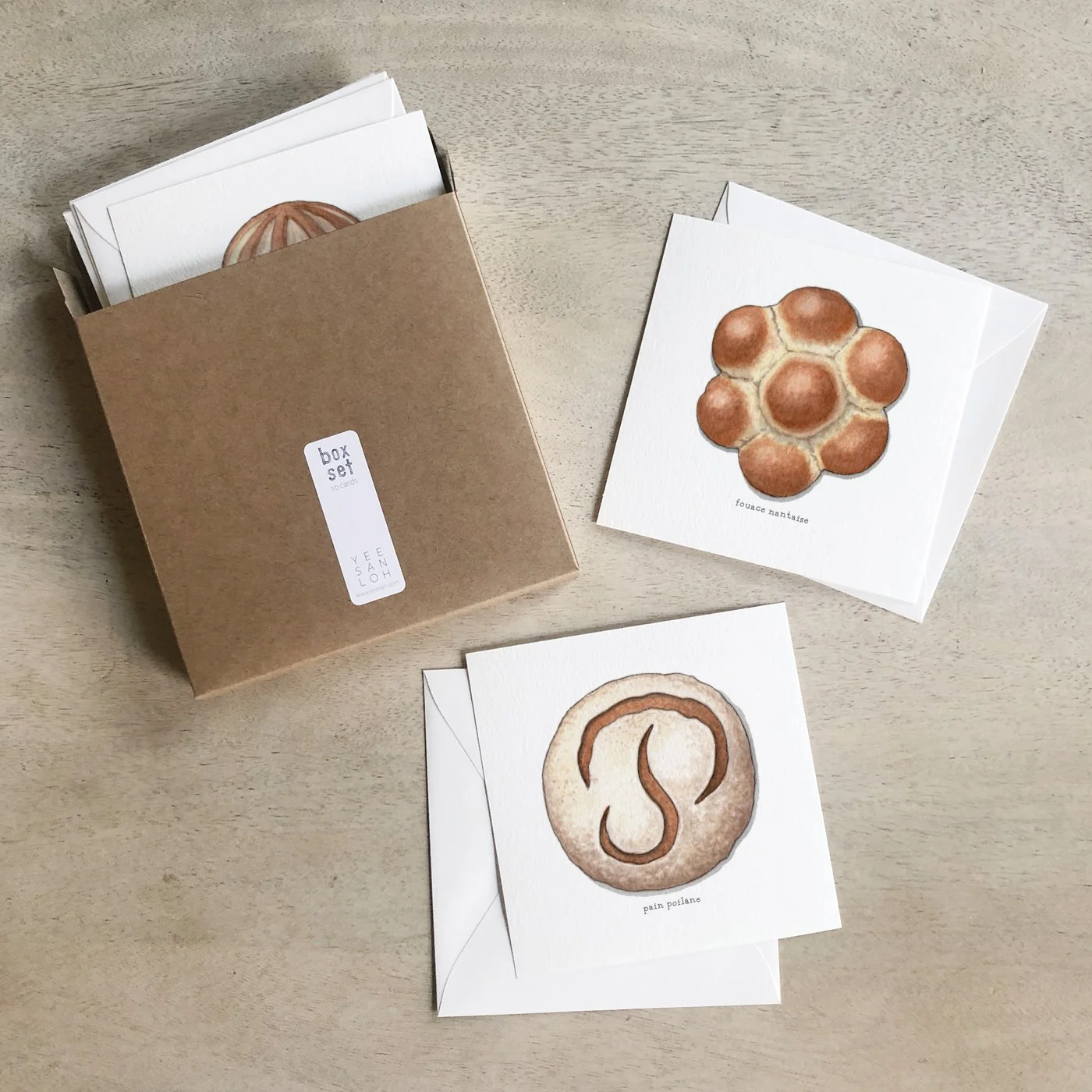 Shop_Box Set_French Breads_S2.jpg