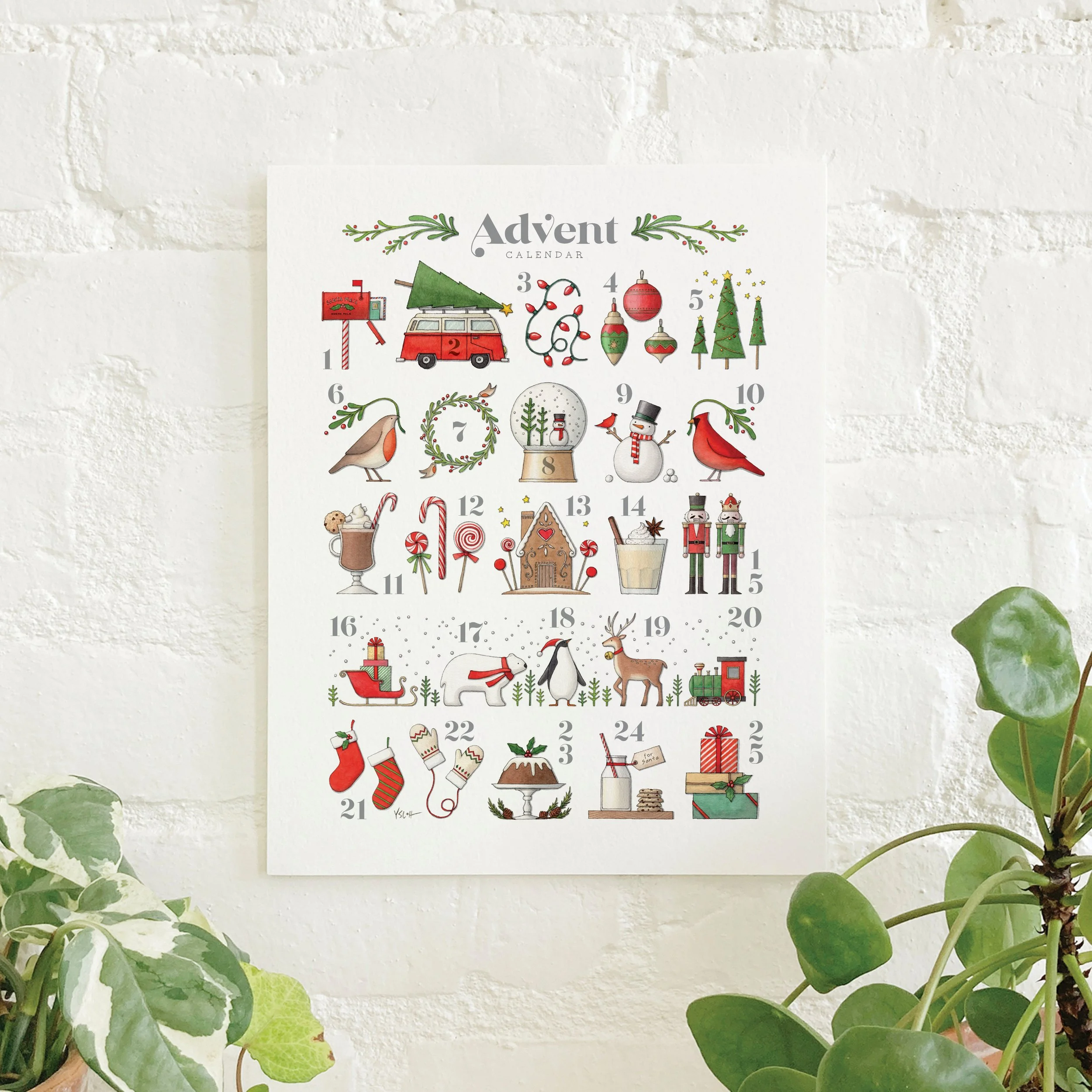 Shop_Prints_8.5x11_Advent.jpg