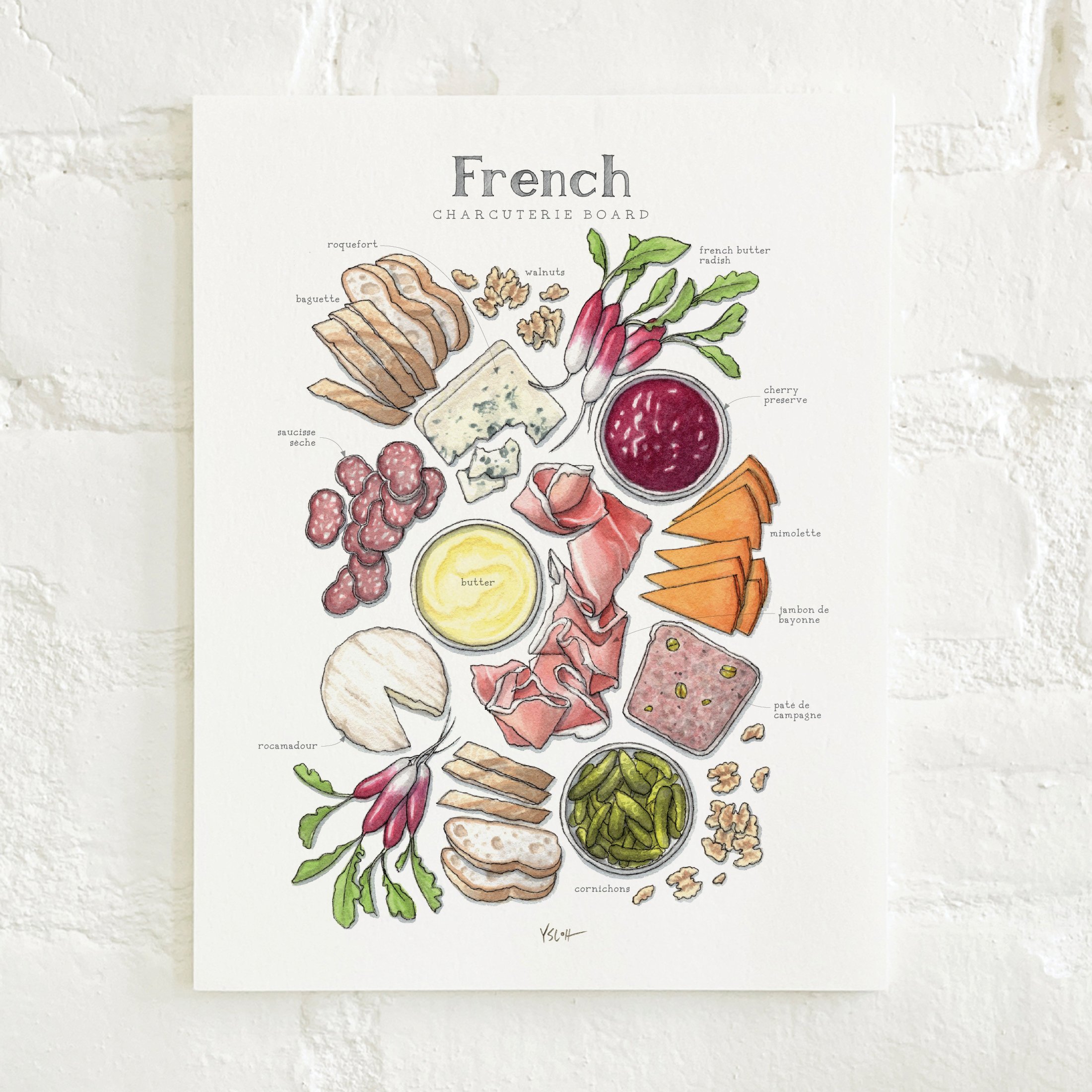 Shop_Prints_8.5x11_Charcuterie2.jpg