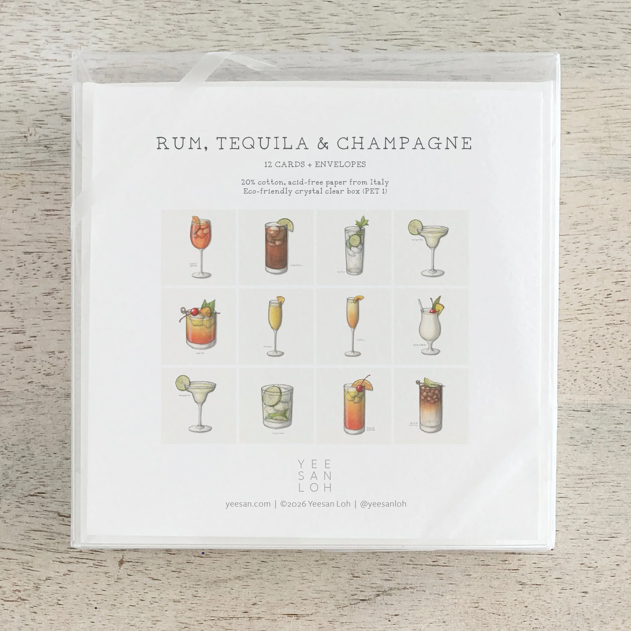 Shop_Box Set_Cocktails_036.jpg