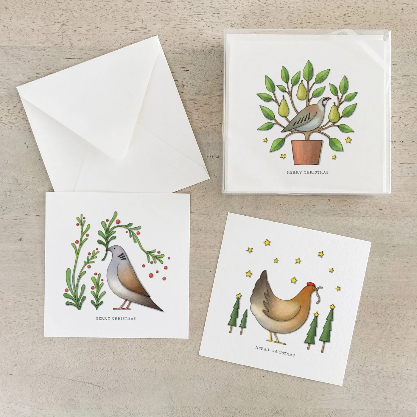 Shop_Box Set_CCBox_12 Days_no text2.jpg