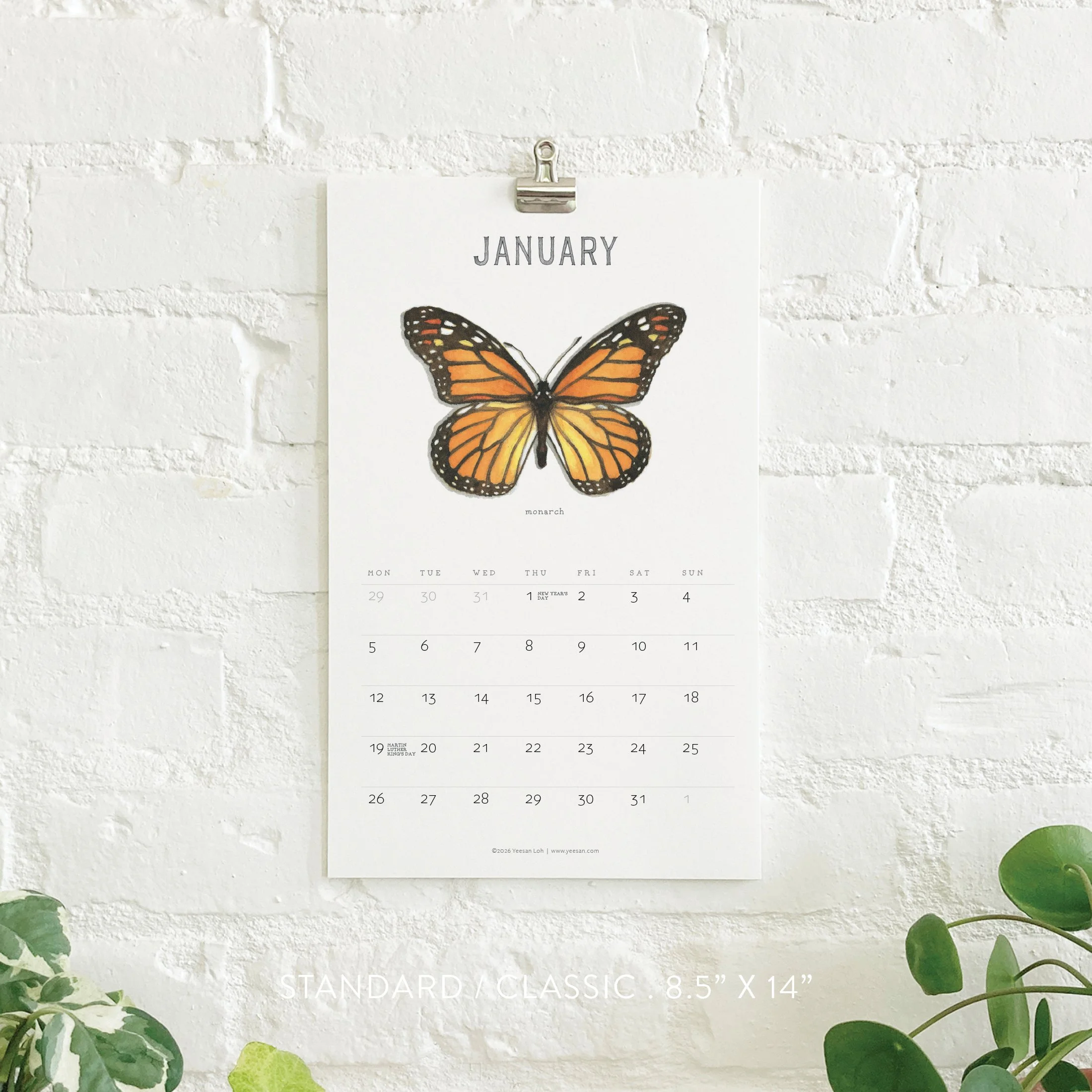 2026_shop_Calendars_B&M3.jpg