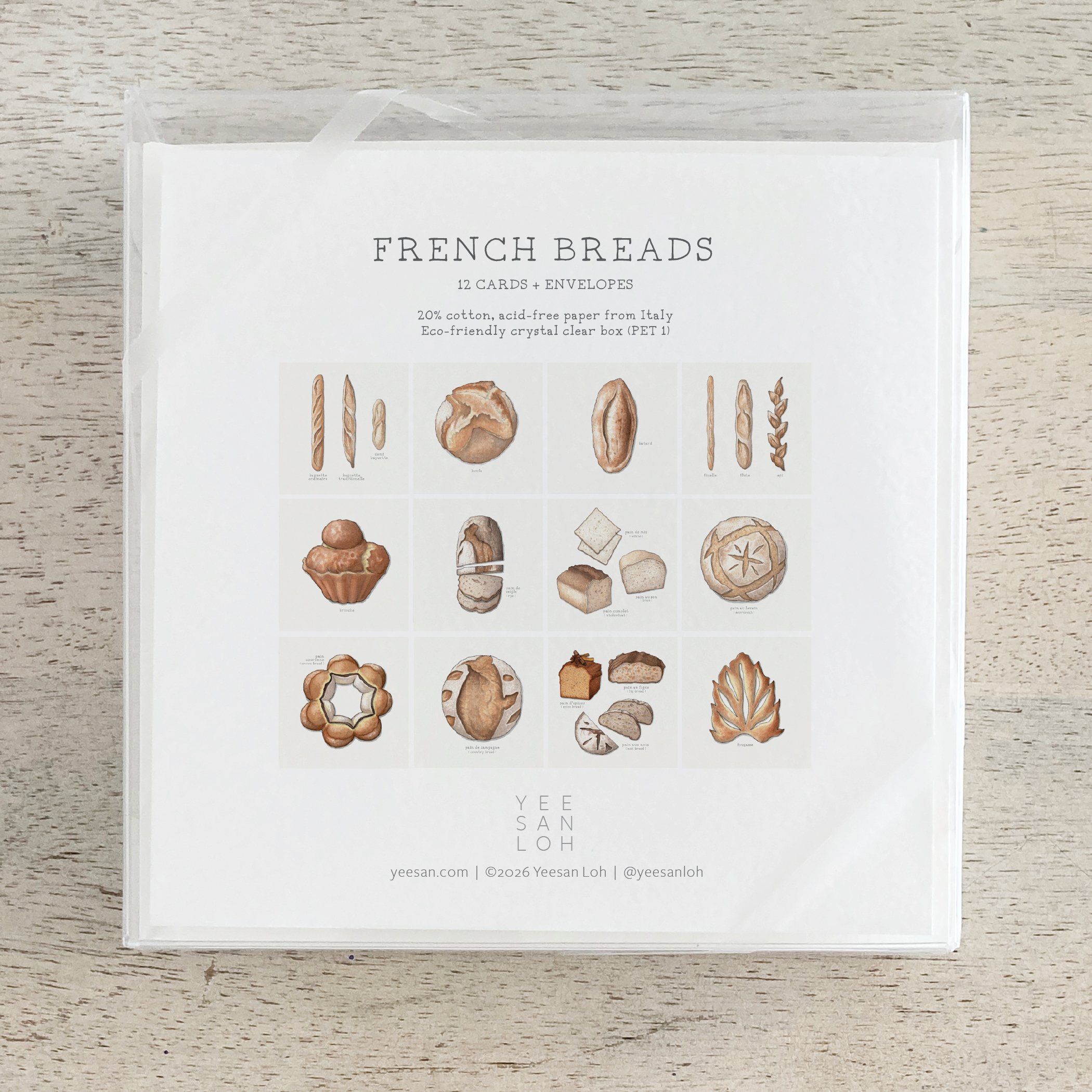 Shop_Box Set_French Bread6.jpg