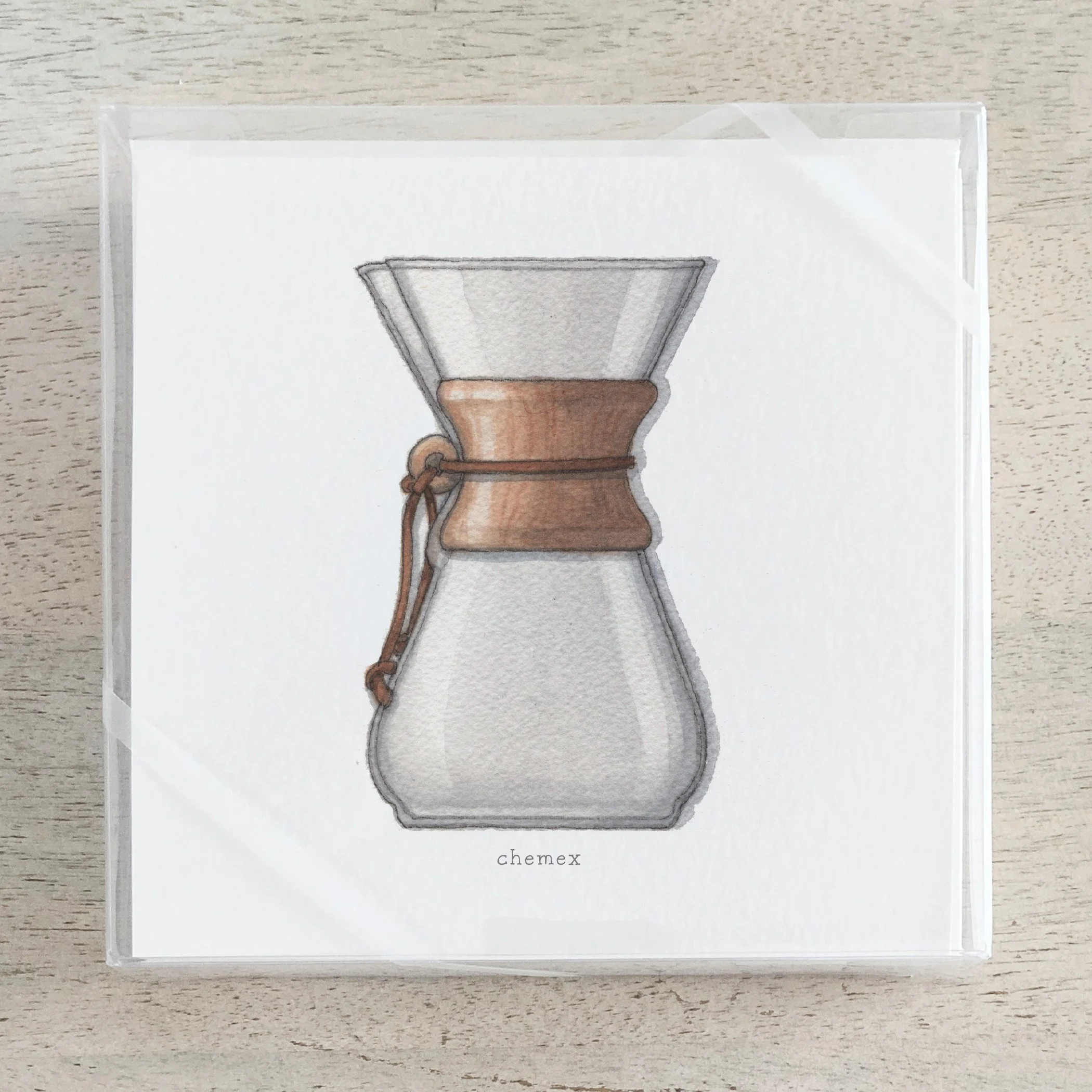 Shop_Box Set_Coffee Brewing.jpg