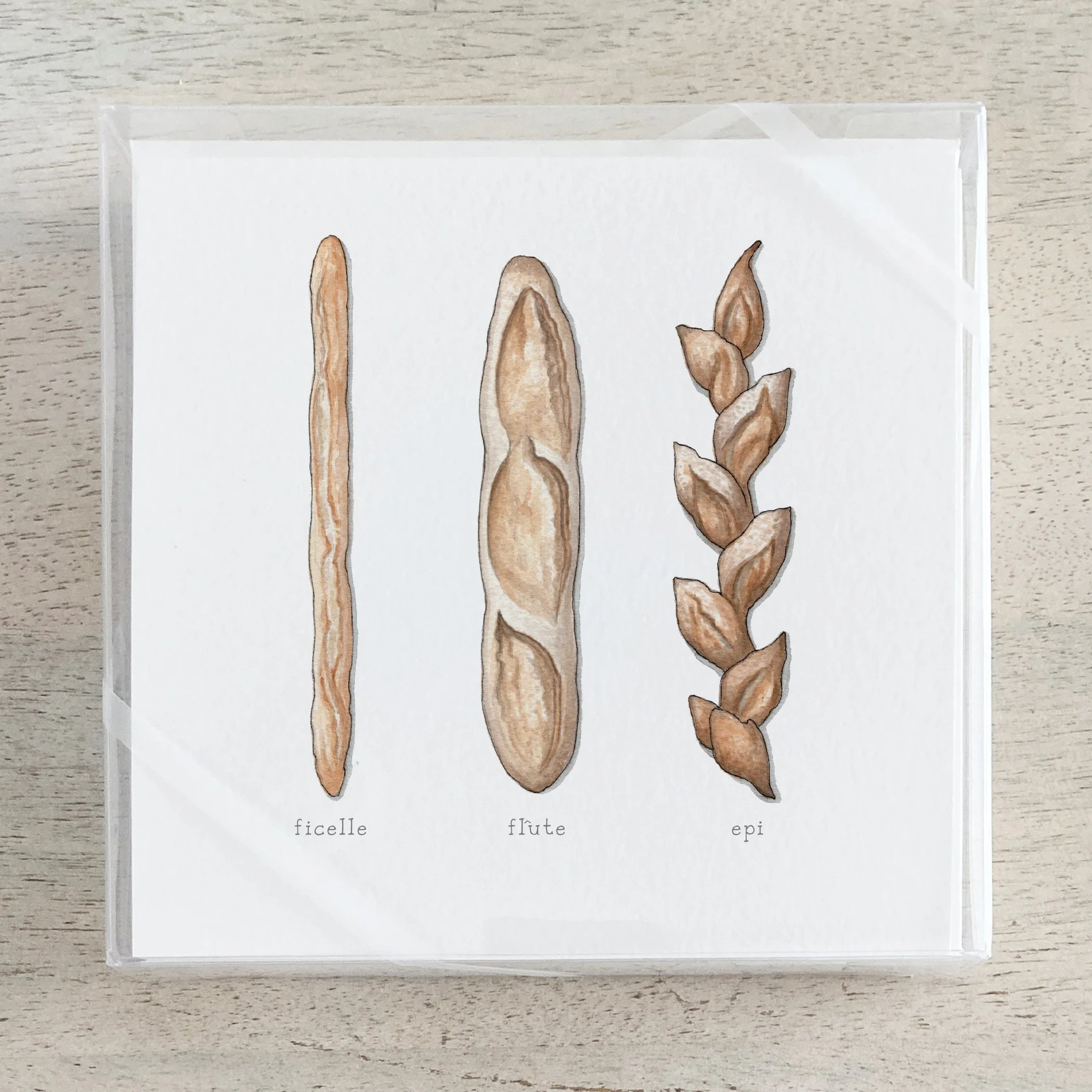 Shop_Box Set_French Bread.jpg