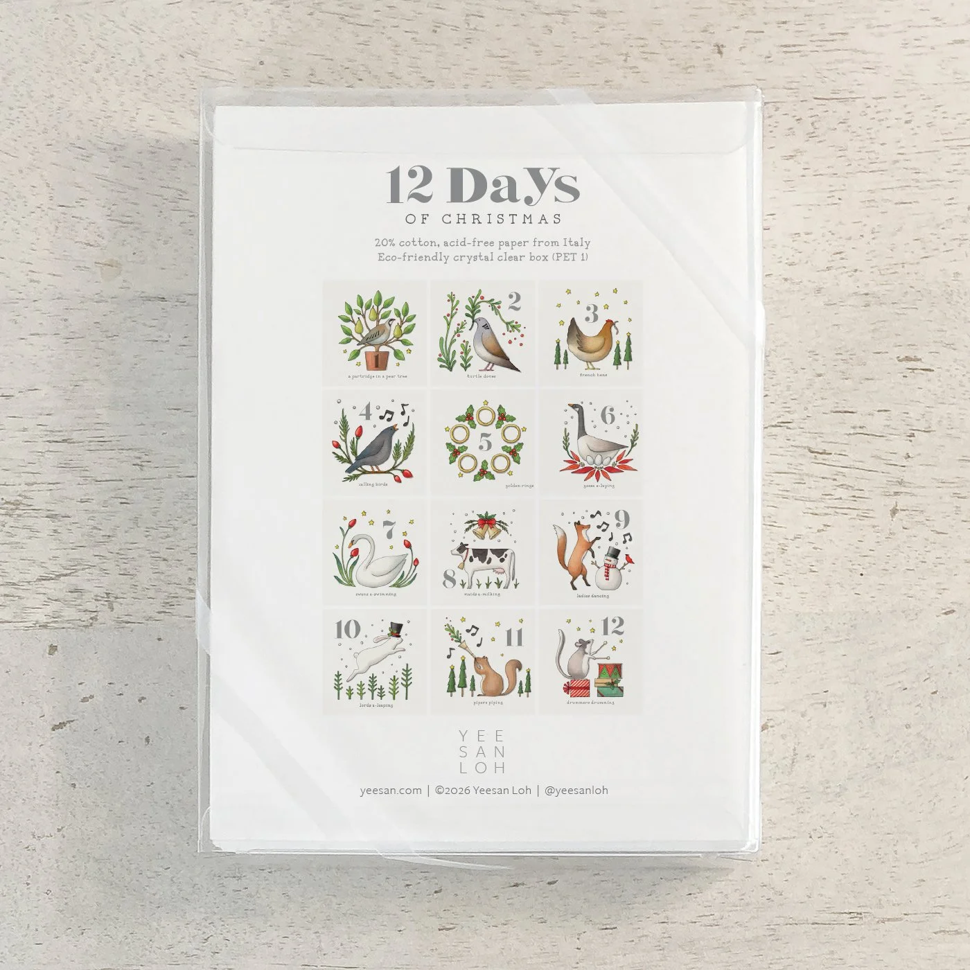 Shop_Box Set_A6_CCBox_12 Days4.jpg (Copy)