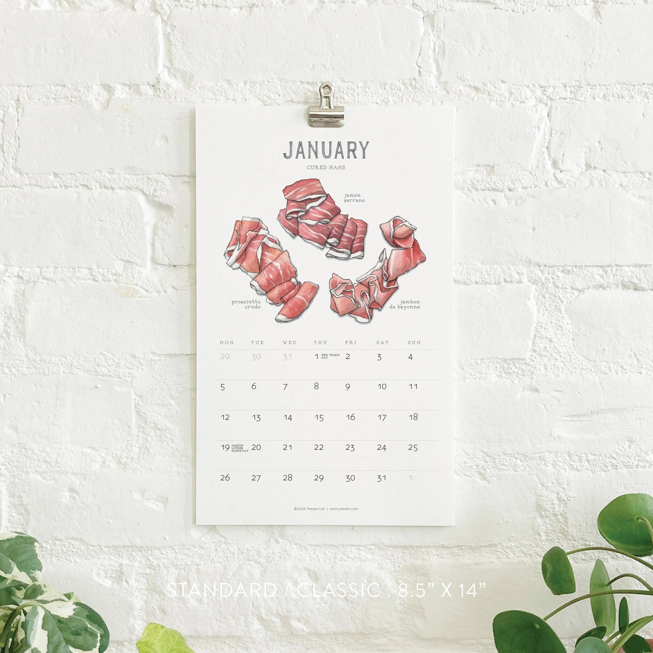 2026_shop_Calendars_Charcuterie3.jpg