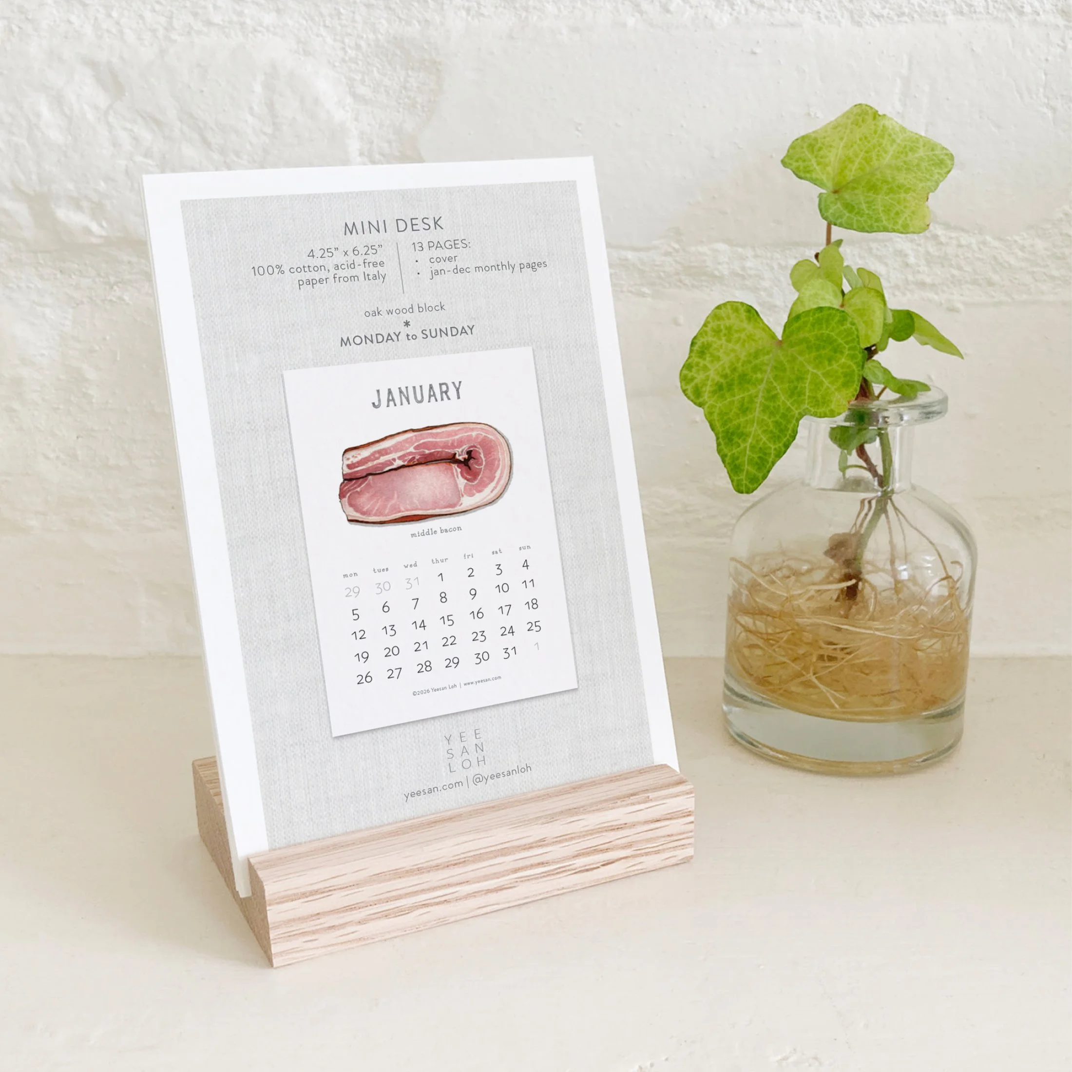 2026_shop_Calendars_Bacon13.jpg