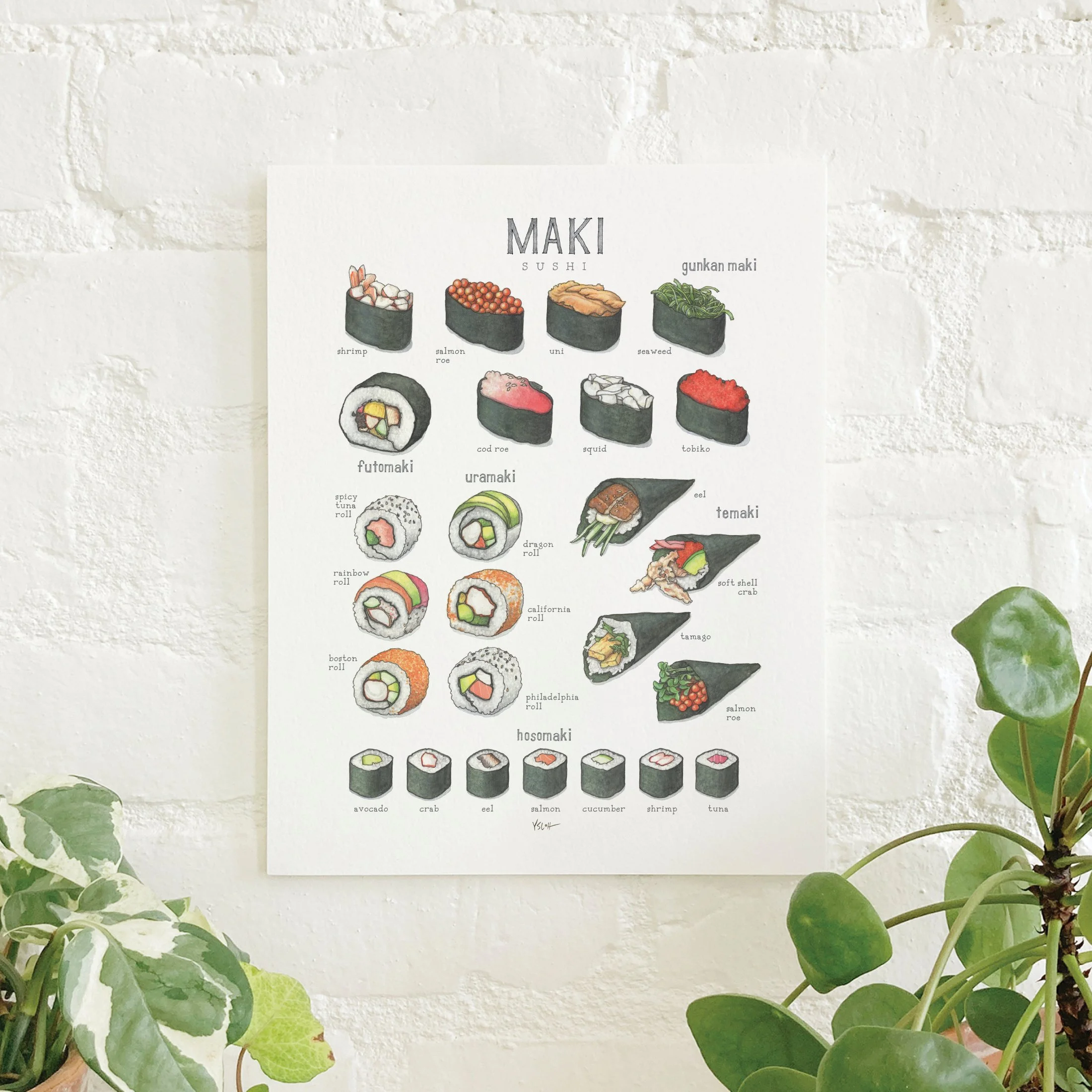 Shop_Prints_8.5x11_Sushi5.jpg