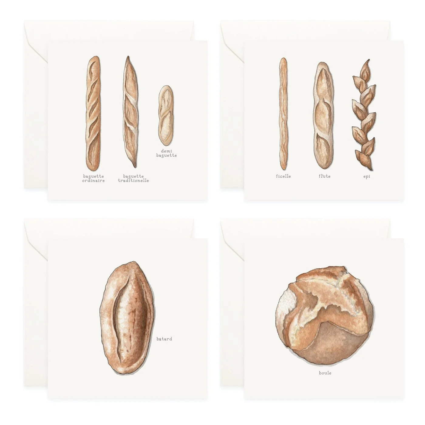 Shop_Box Set_French Breads_C3.jpg