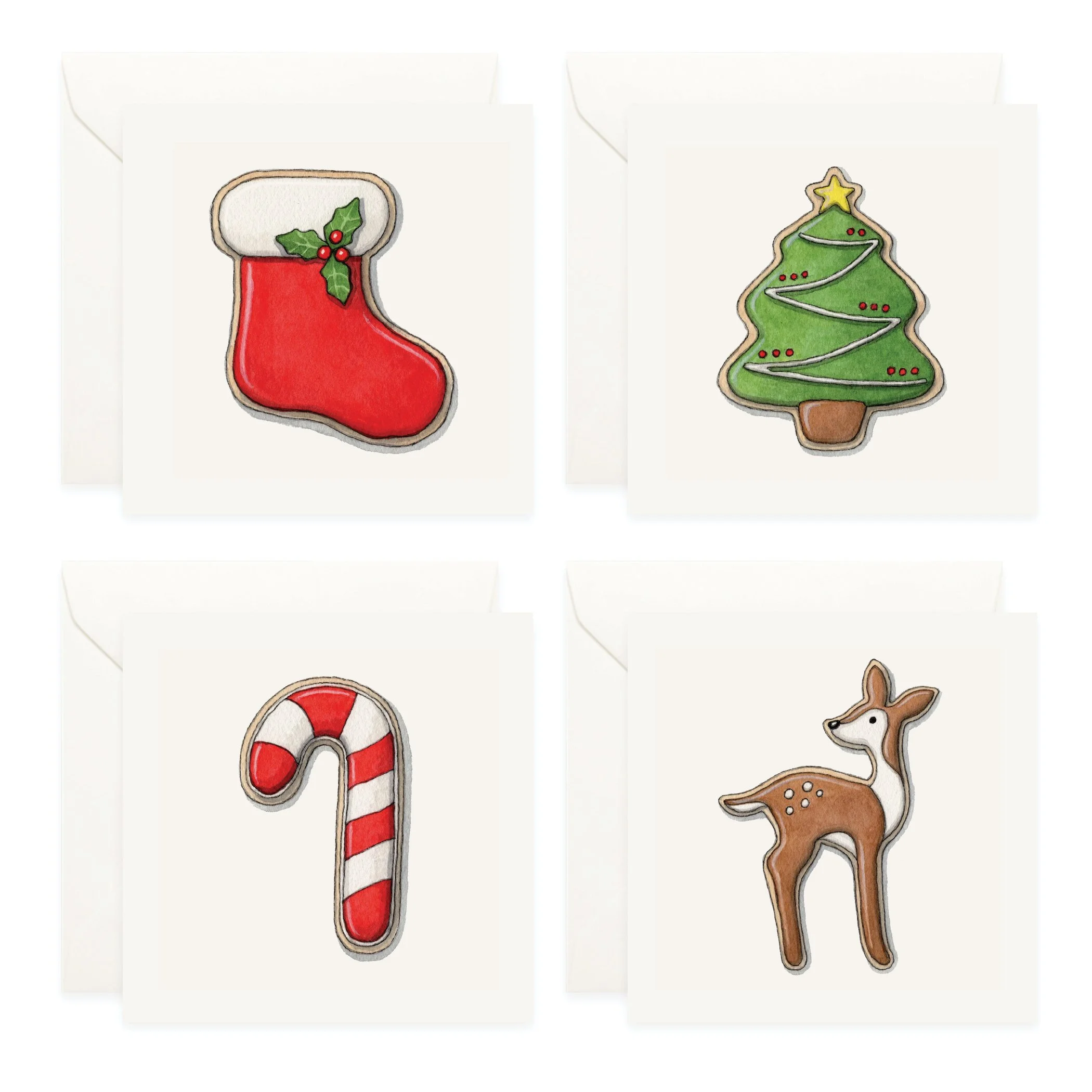 Shop_Box Set_X'mas Cookies4.jpg