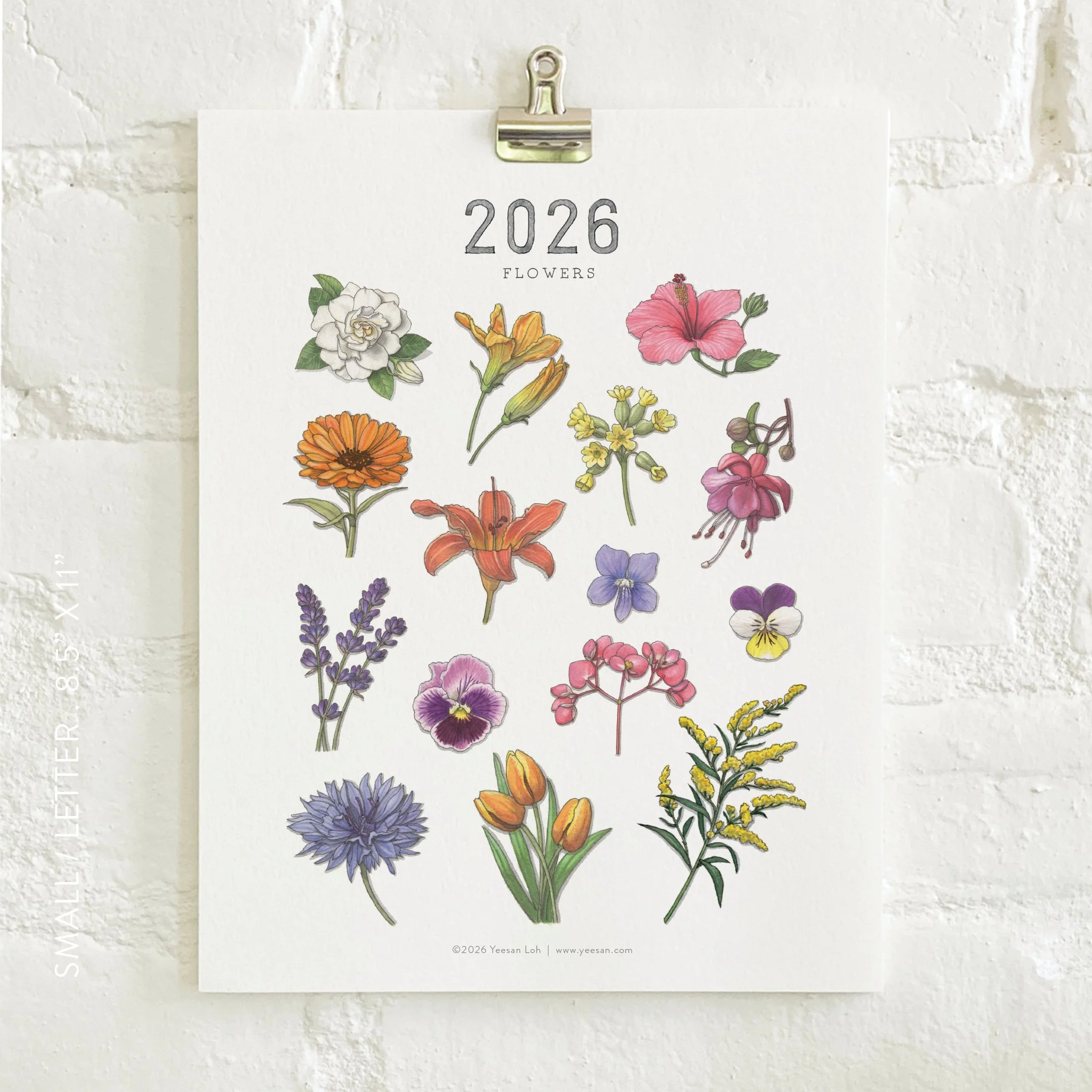 2026_shop_Calendars_Flowers6.jpg
