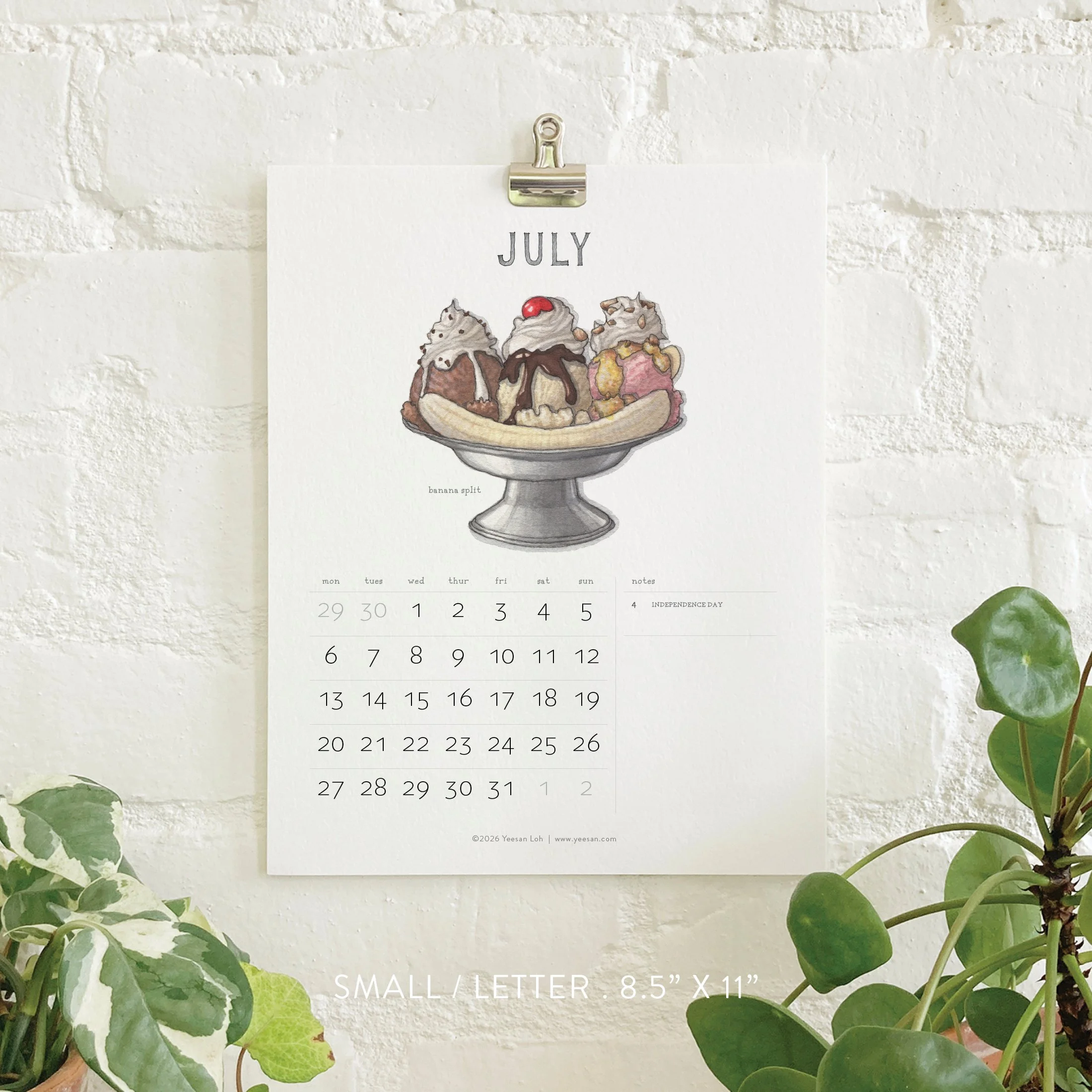2026_shop_Calendars_Desserts8.jpg