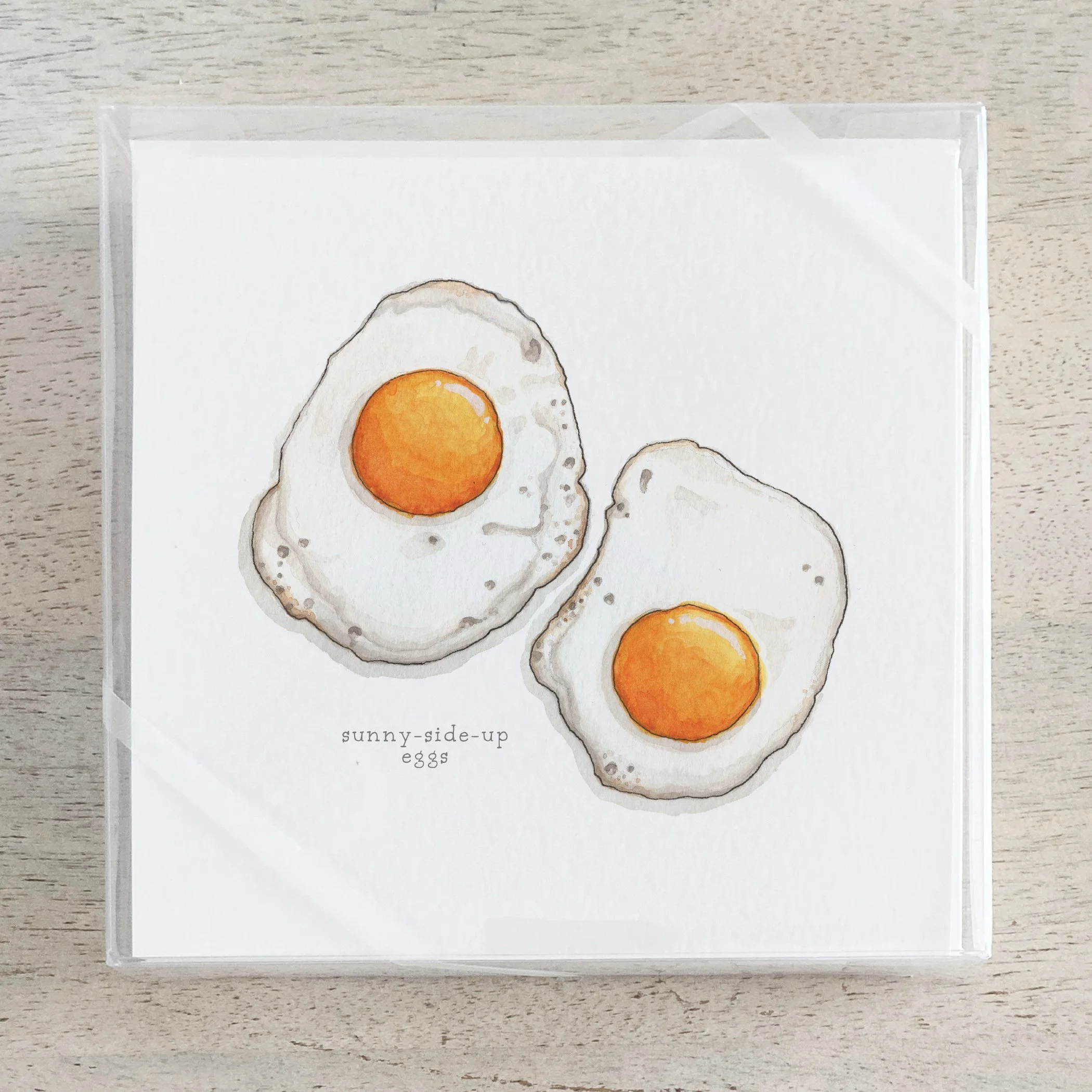 Shop_Box Set_Egg Dishes.jpg