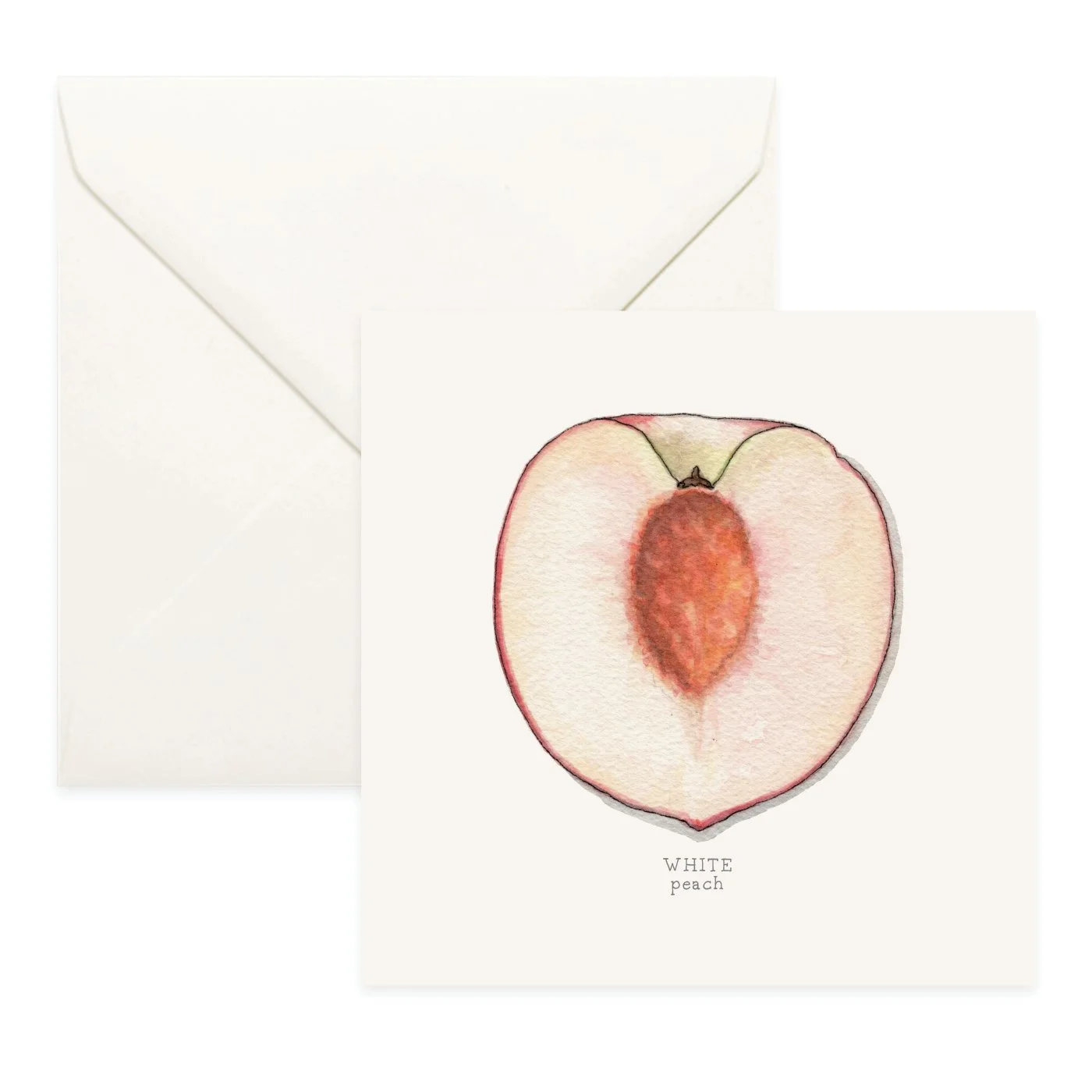 Shop_Cards_Peaches12.jpg