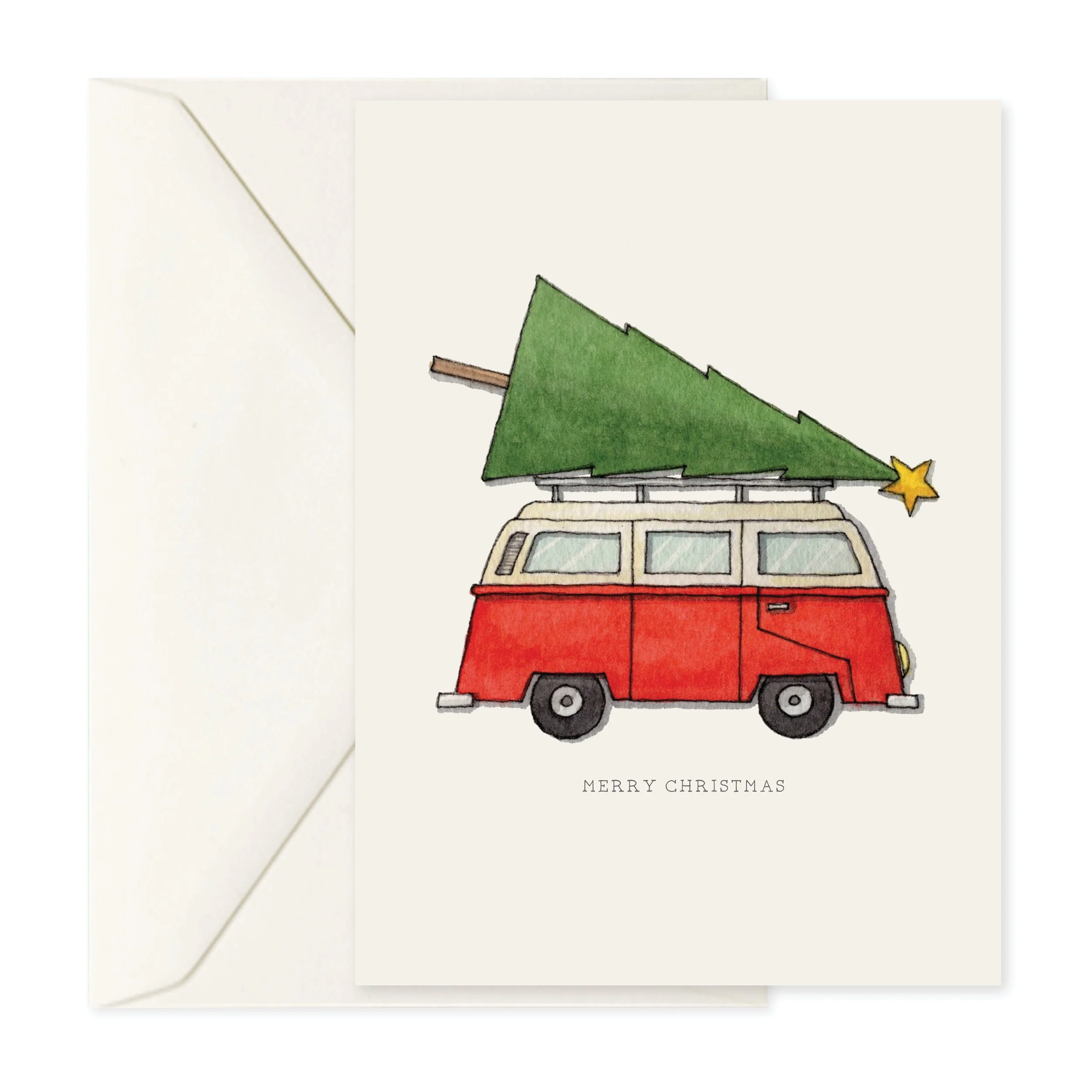 Shop_A6_Cards_Advent2.jpg