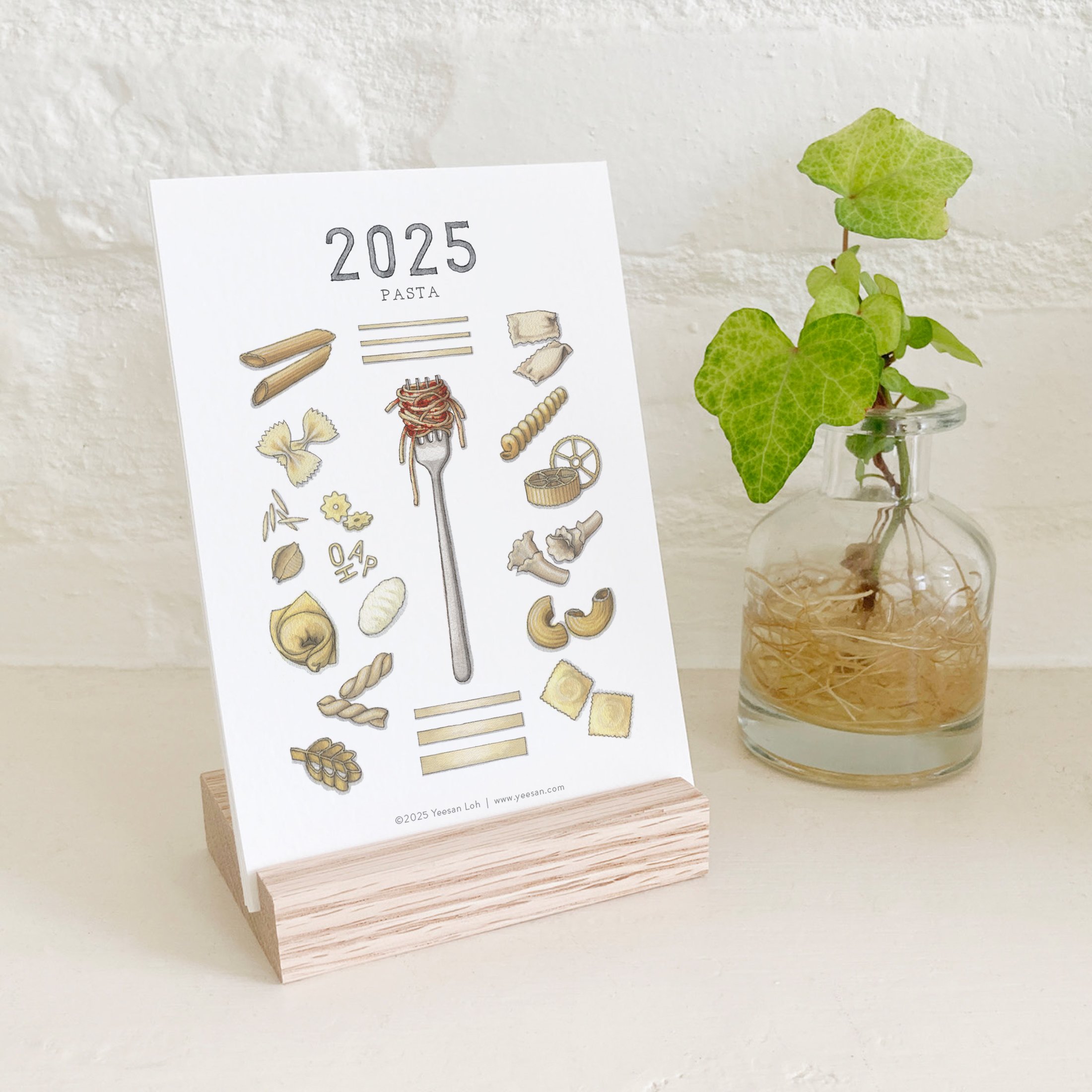 2025_shop_Calendars_Pasta10.jpg