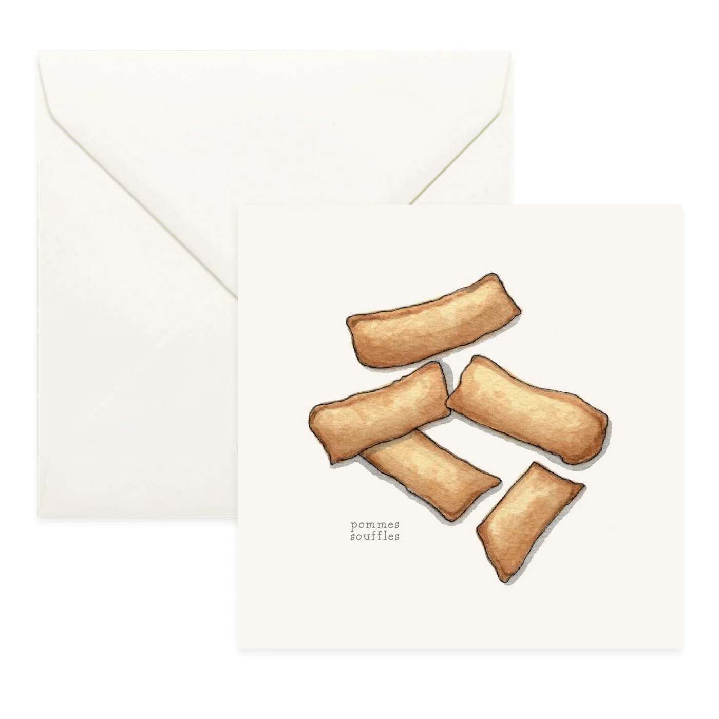 Shop_Cards_French Fries8.jpg
