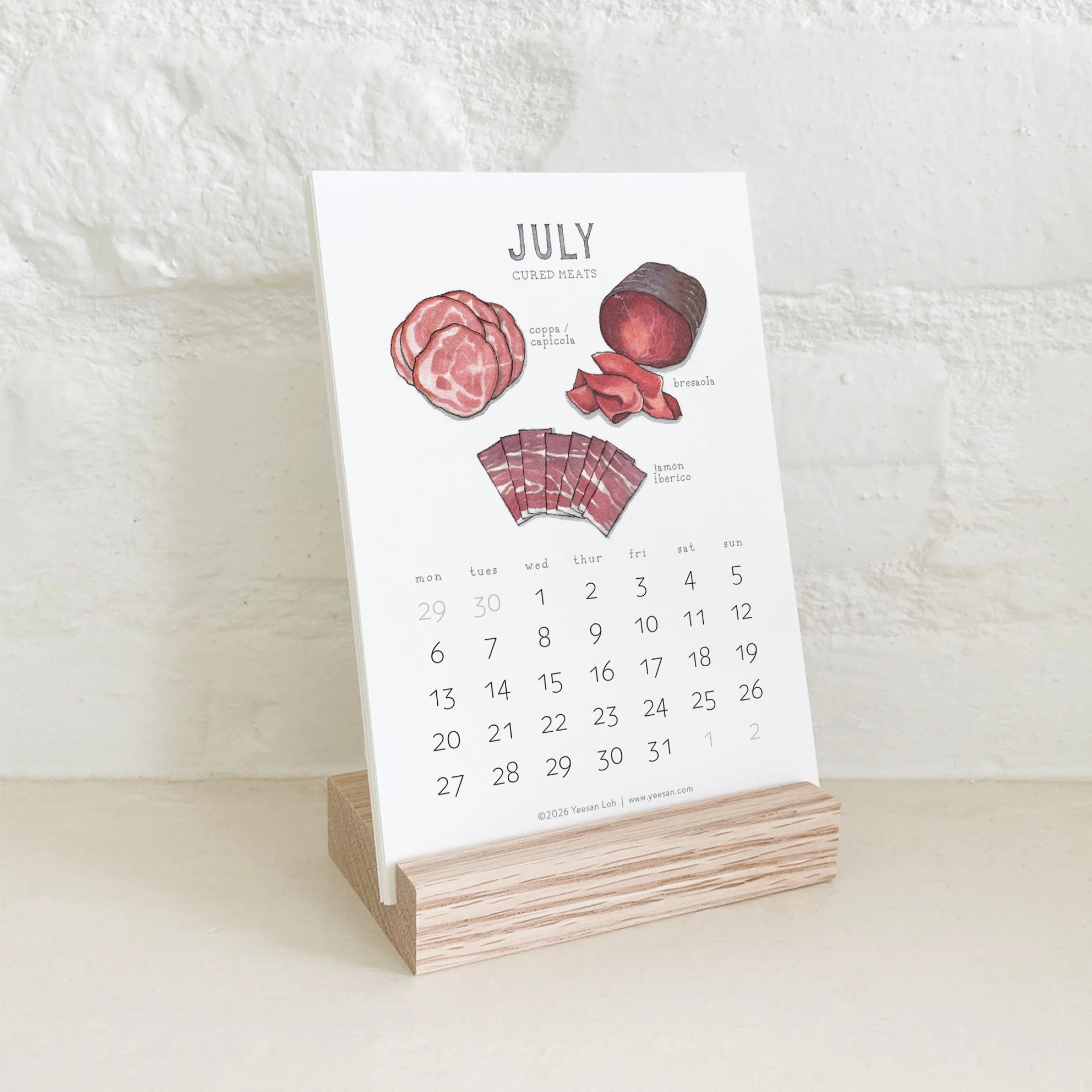2026_shop_Calendars_Charcuterie12.jpg