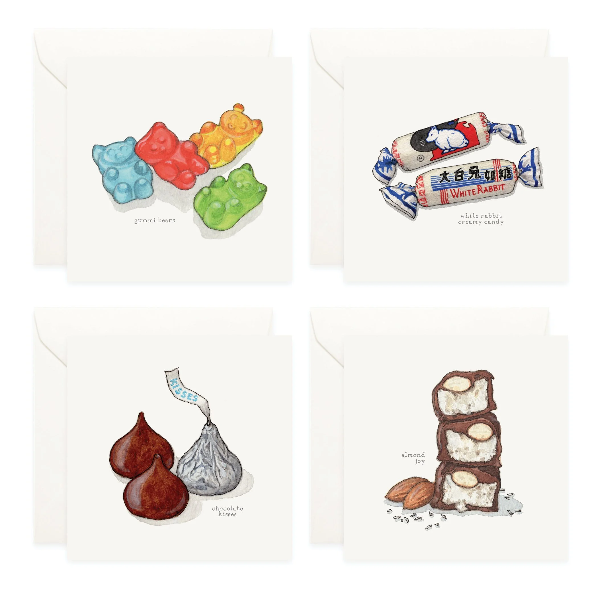 Shop_Box Set_C&S3.jpg