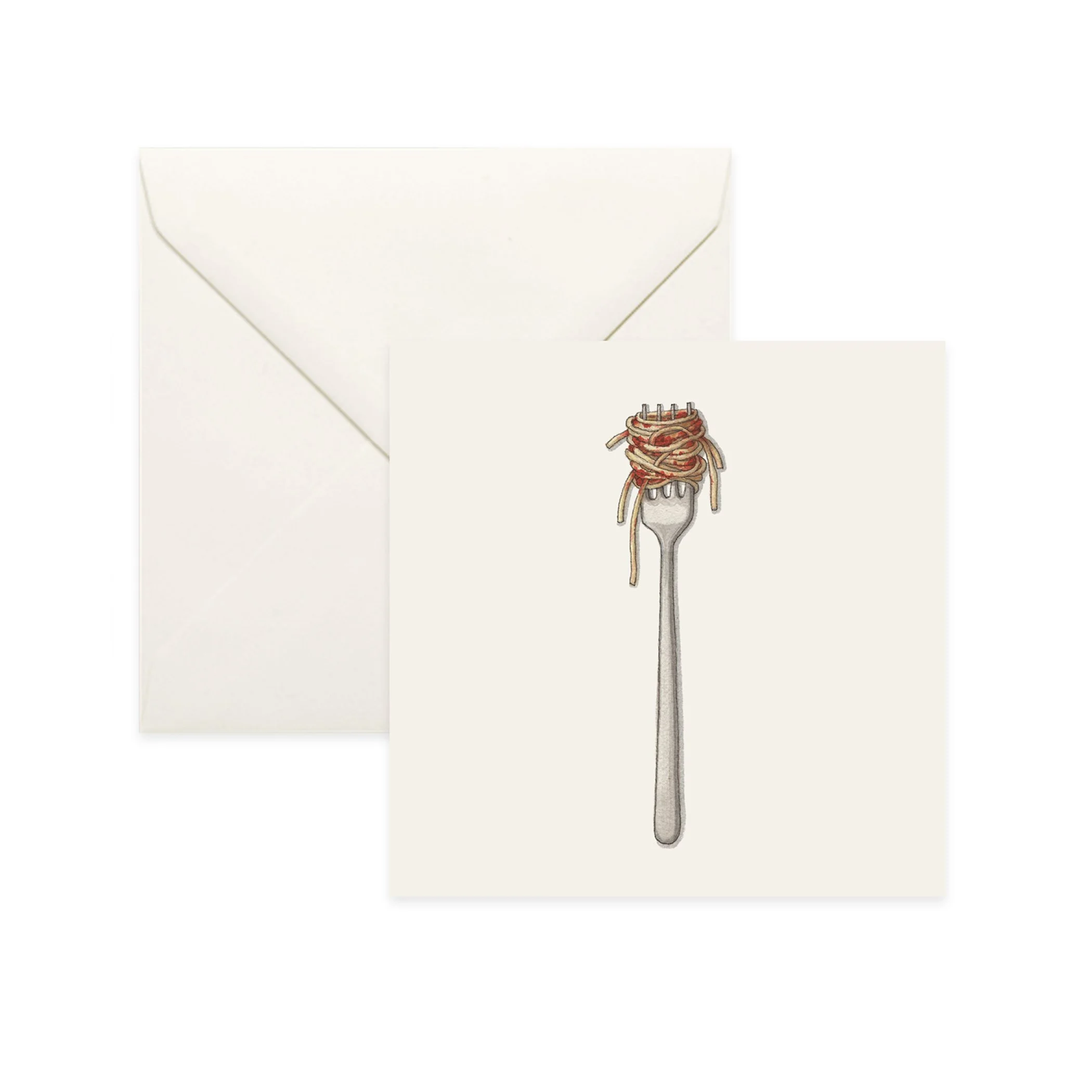 Shop_Box Set_Fork & Spaghetti3.jpg