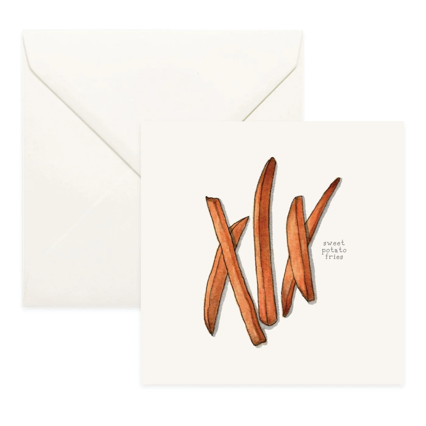 Shop_Cards_French Fries15.jpg