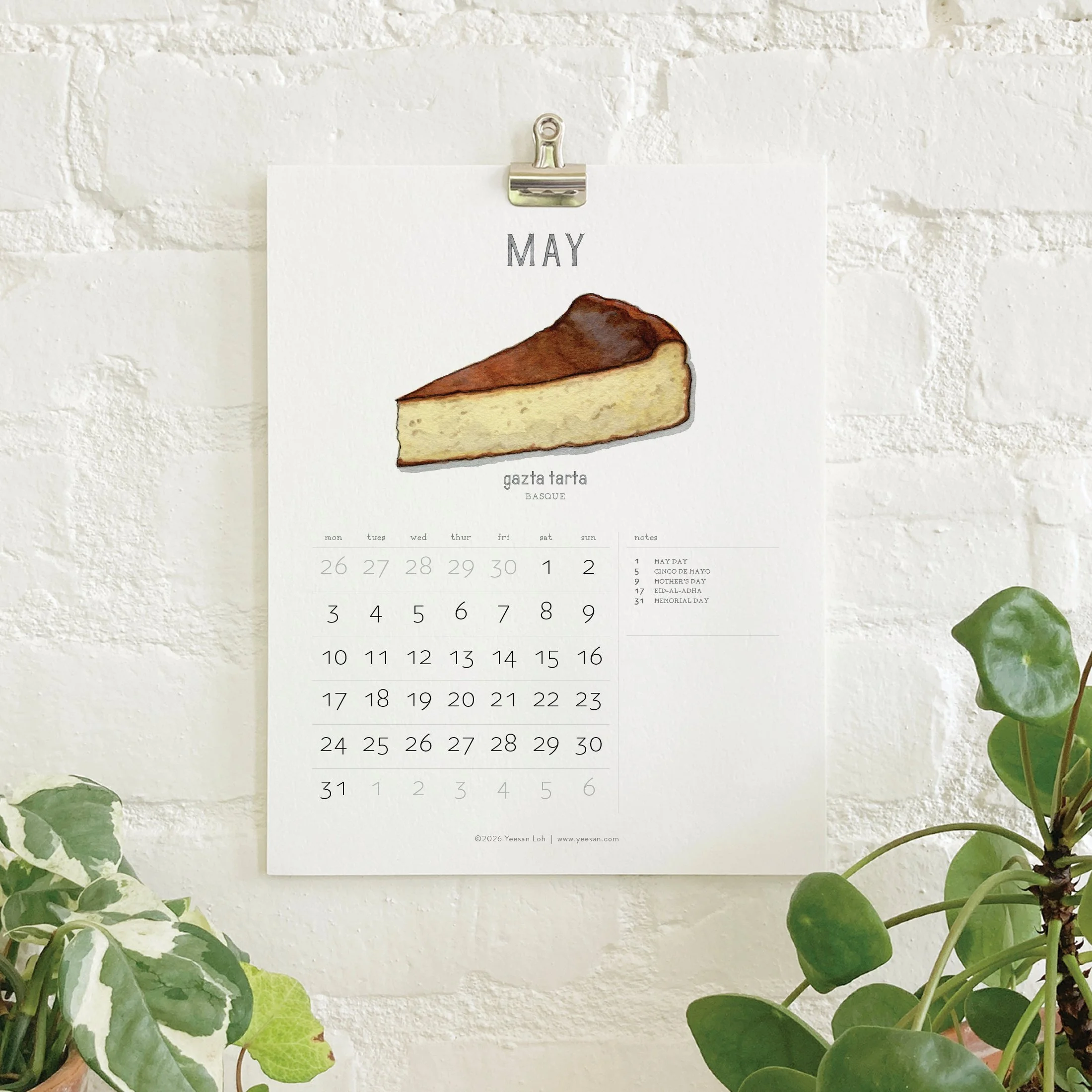 2027_shop_CAL_Cheesecakes7.jpg
