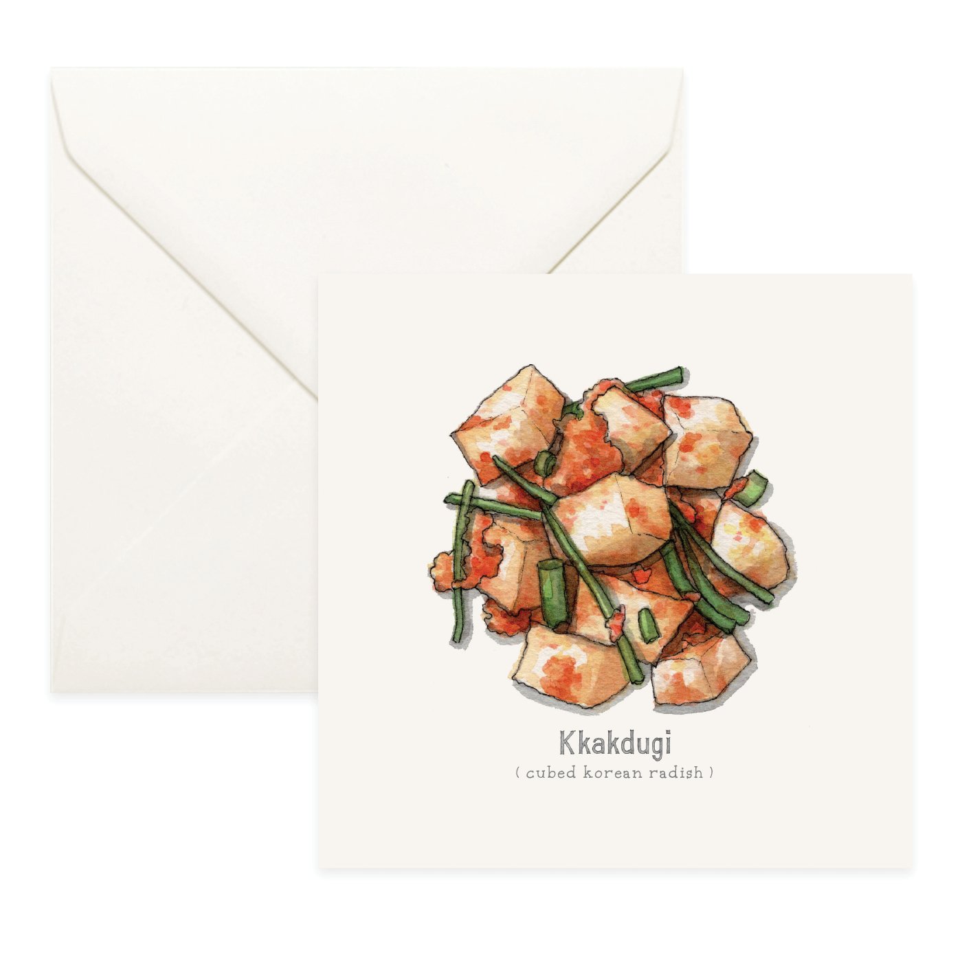 Shop_Cards_Kimchi5.jpg