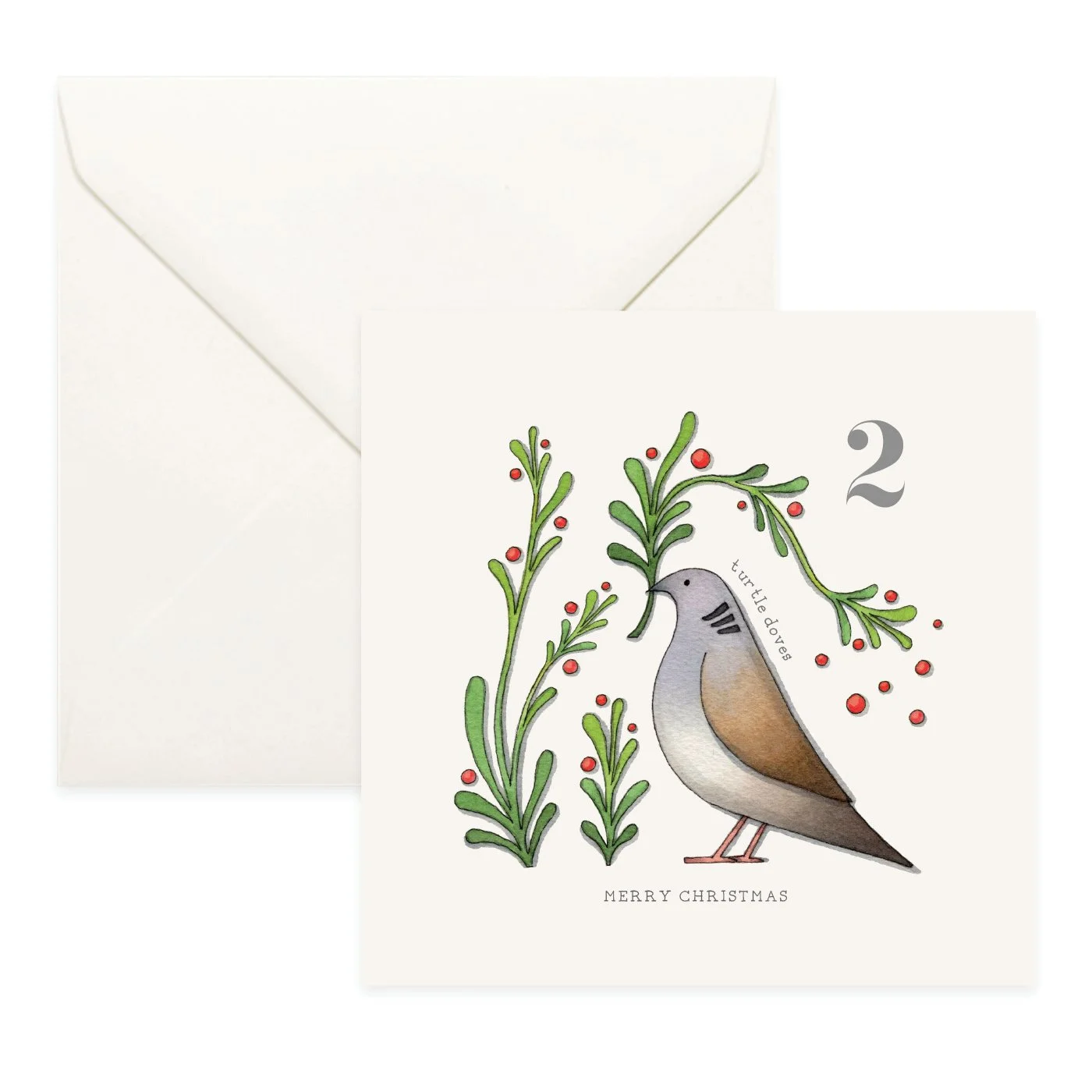 Shop_Cards_Folded_12 Days2.jpg
