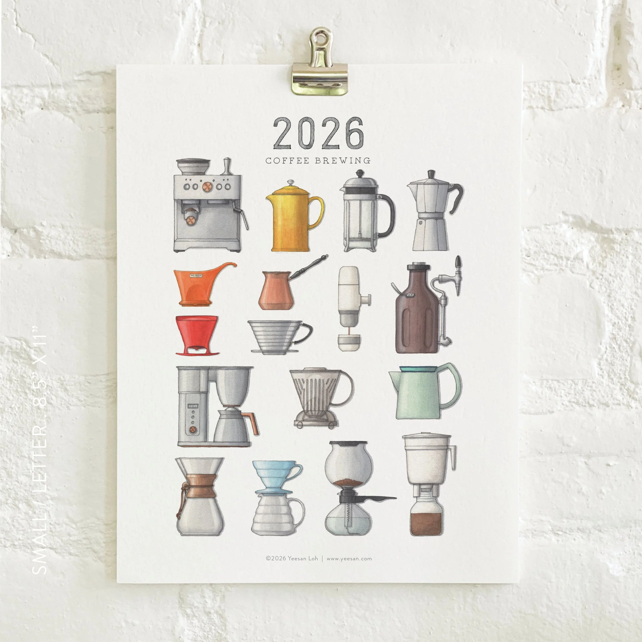 2026_shop_Calendars_Coffee Brew6.jpg