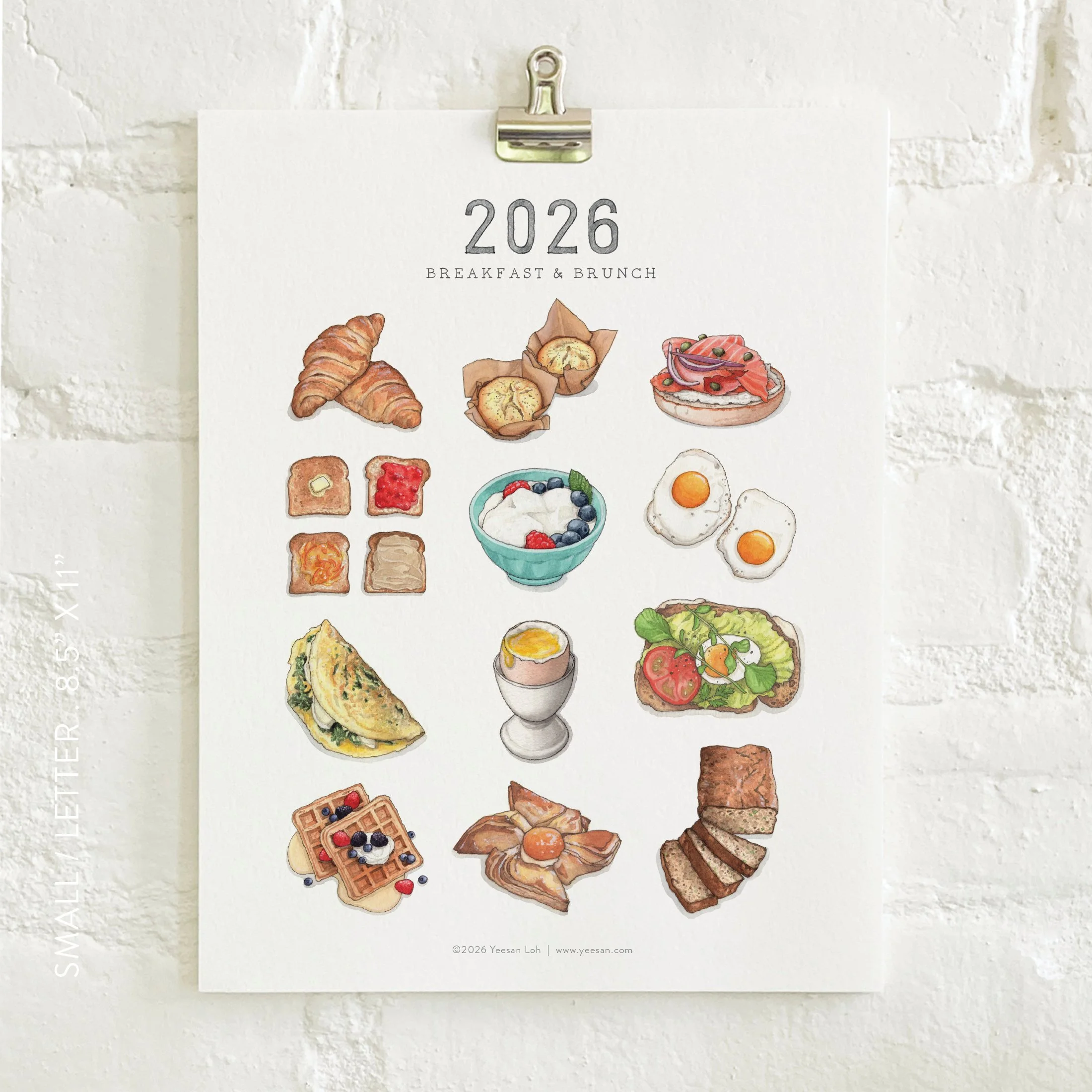 2026_shop_Calendars_B&B6.jpg