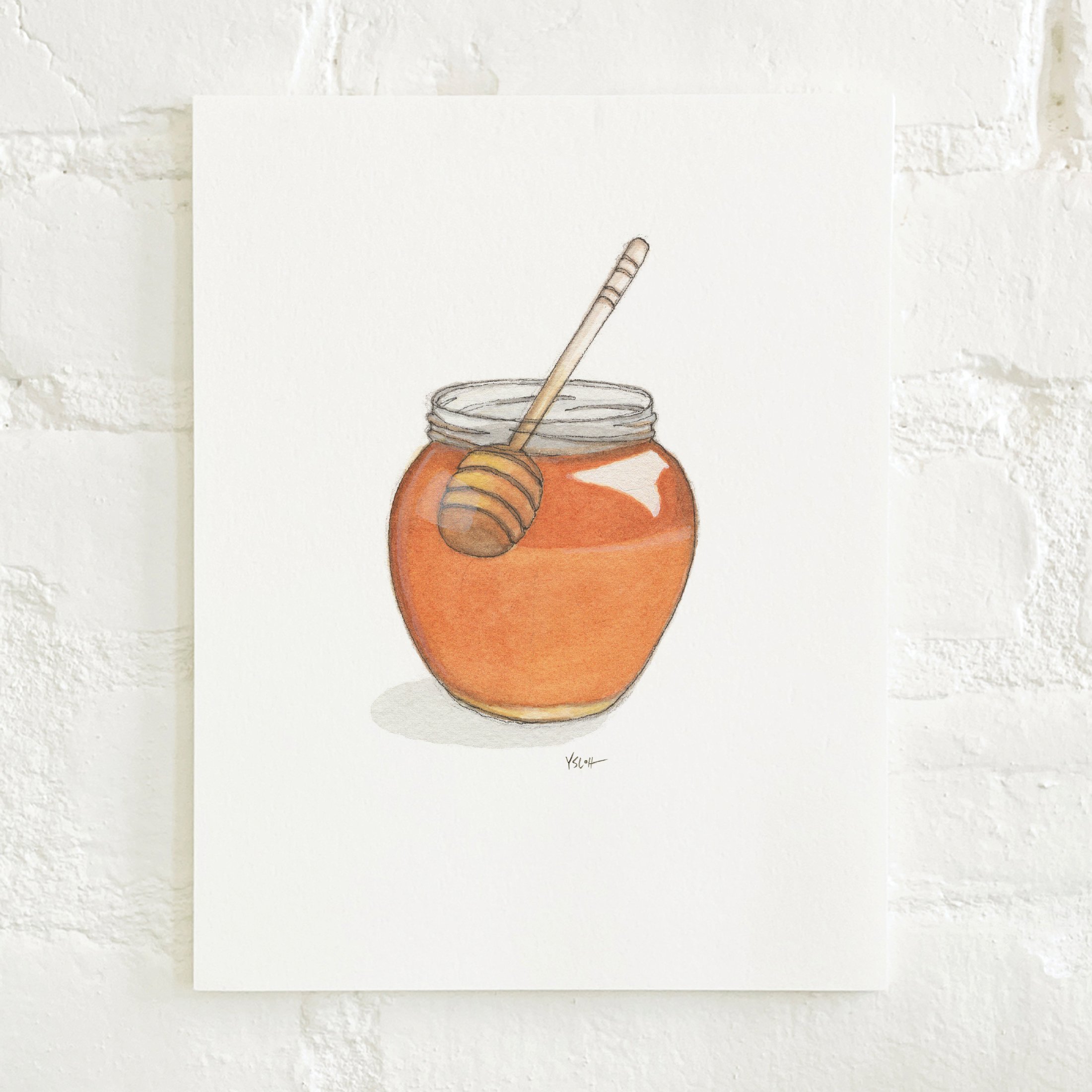 Shop_Prints_8.5x11_Bees & Honey5.jpg