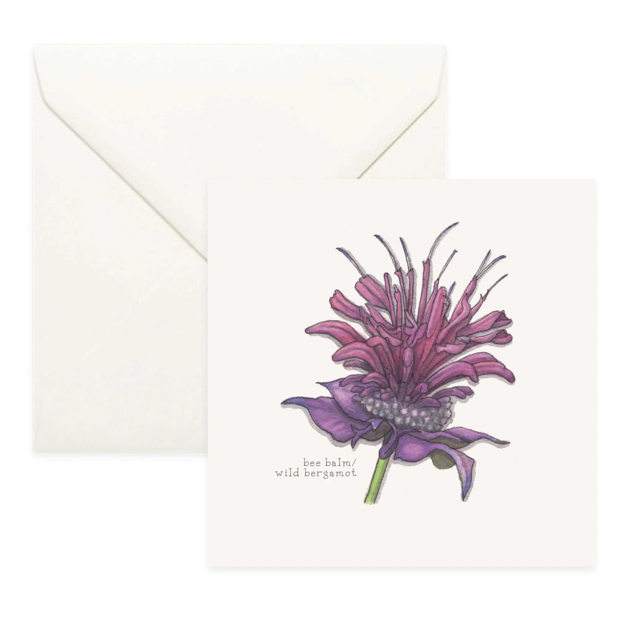 Shop_Cards_Flowers2.jpg