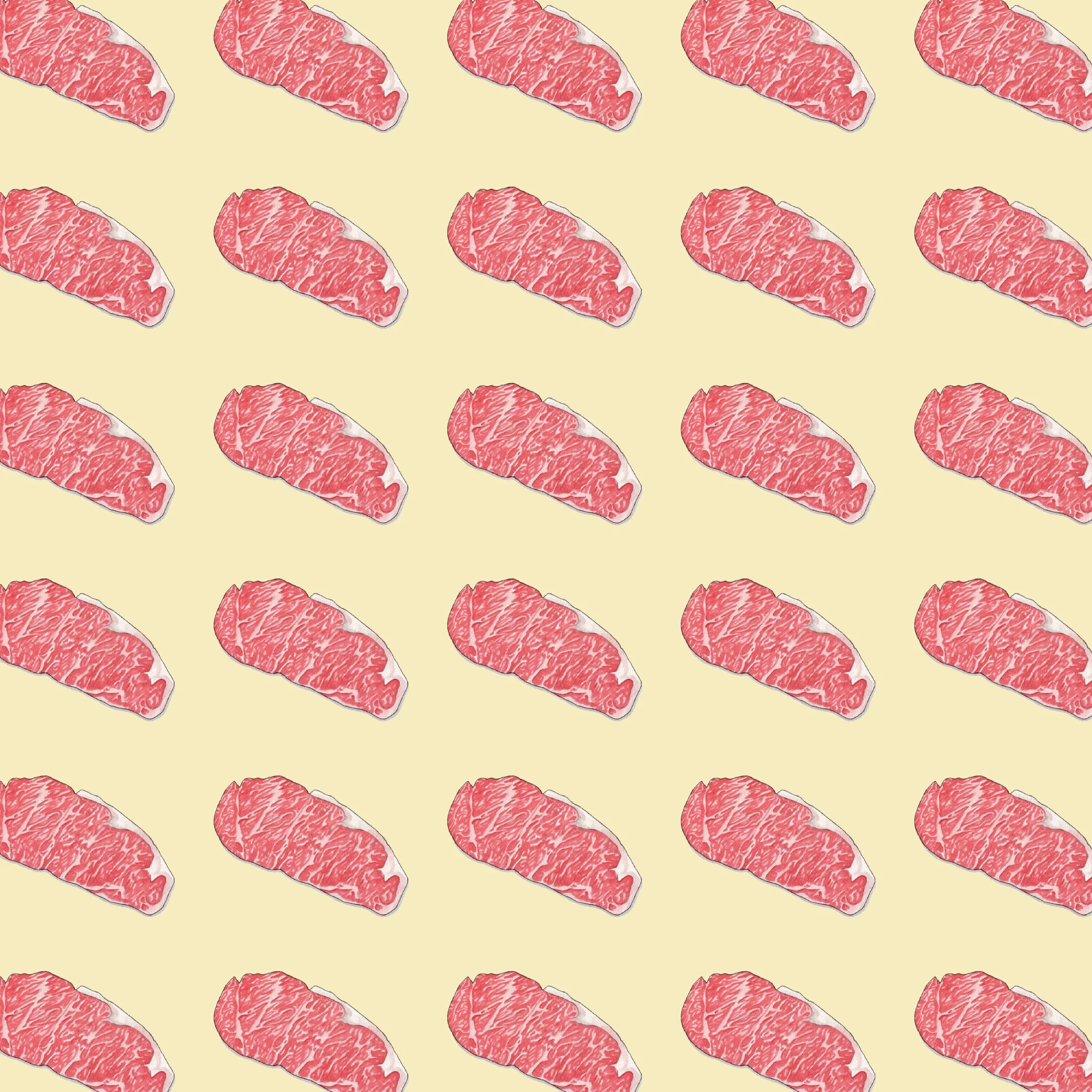 Shop_GW_Wagyu2.jpg