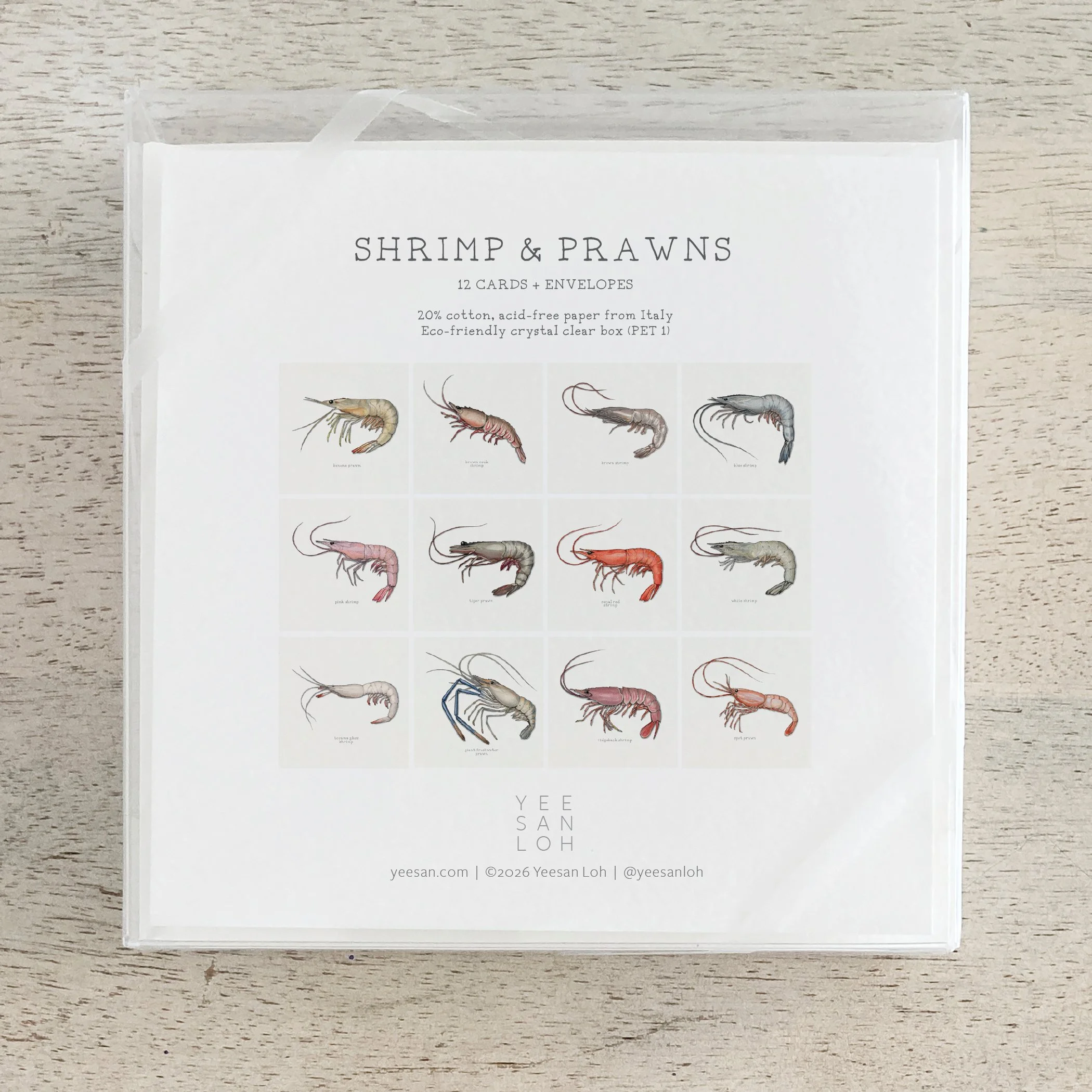 Shop_Box Set_Shrimp & Prawn6.jpg