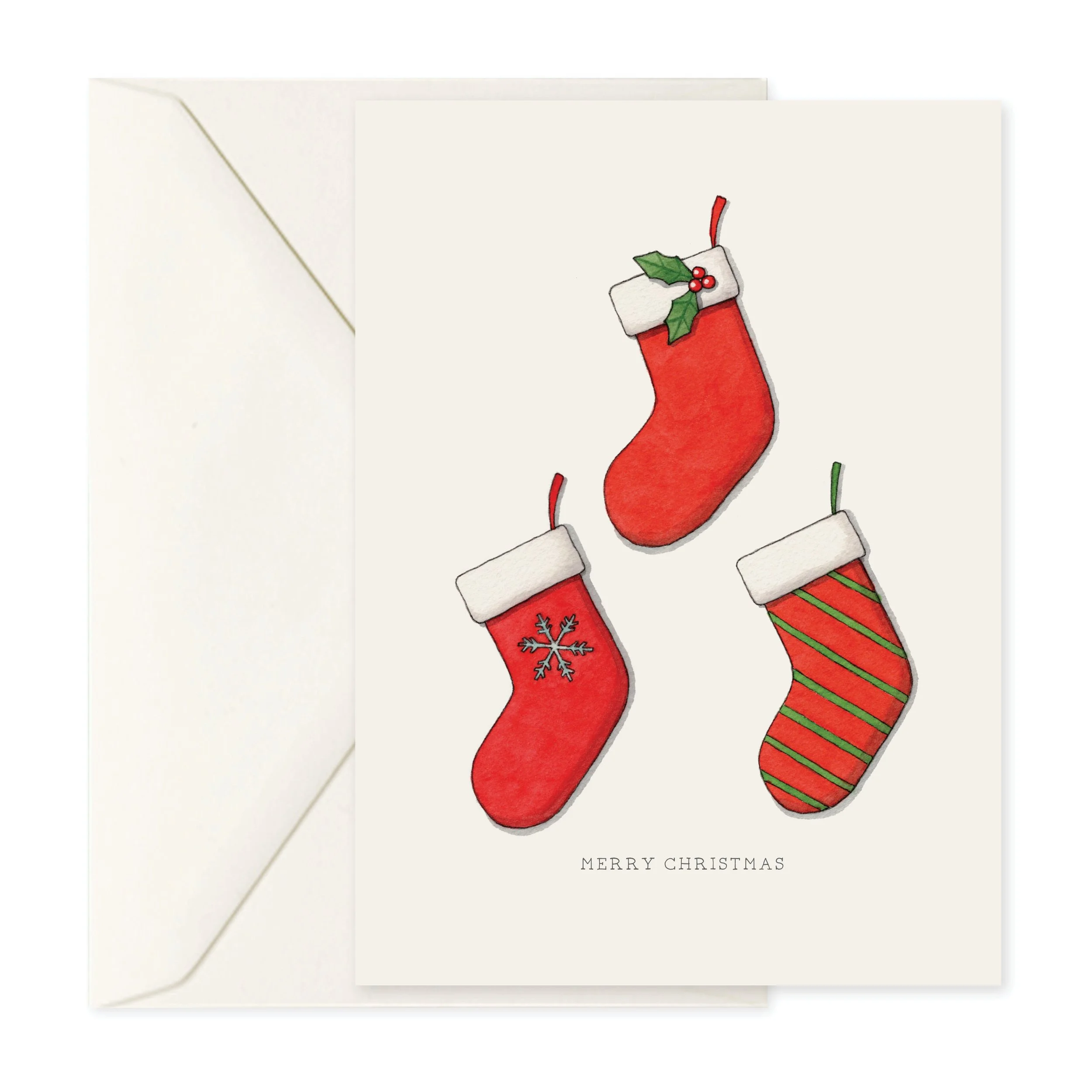 Shop_A6_Cards_Advent19.jpg