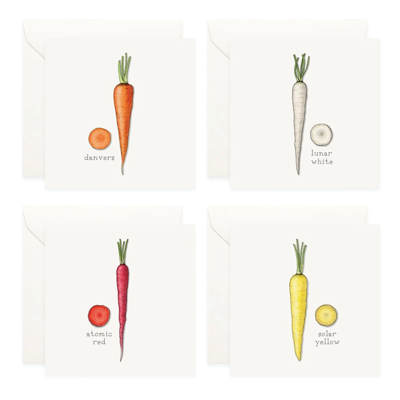 Shop_Mini Cards_Carrots2.jpg
