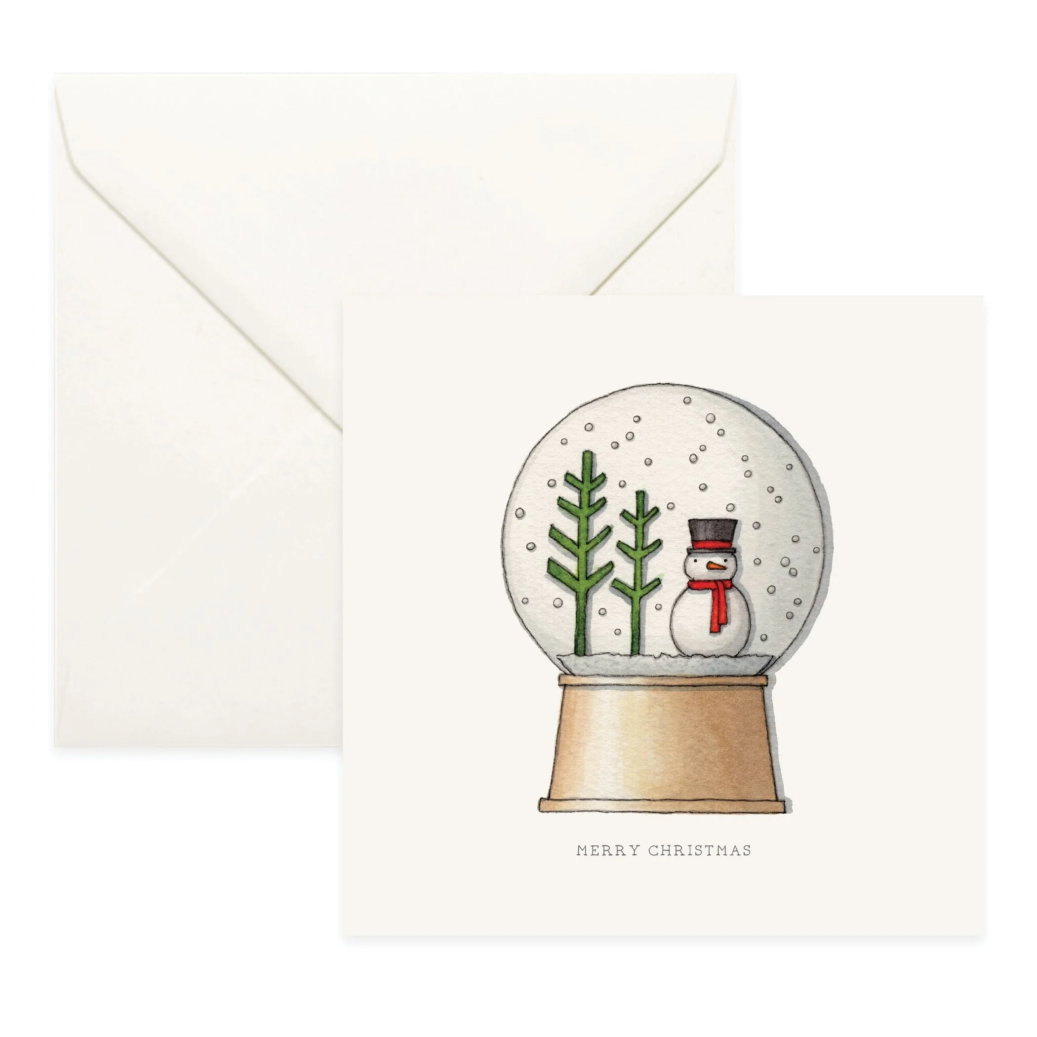 Shop_Cards_Advent7.jpg