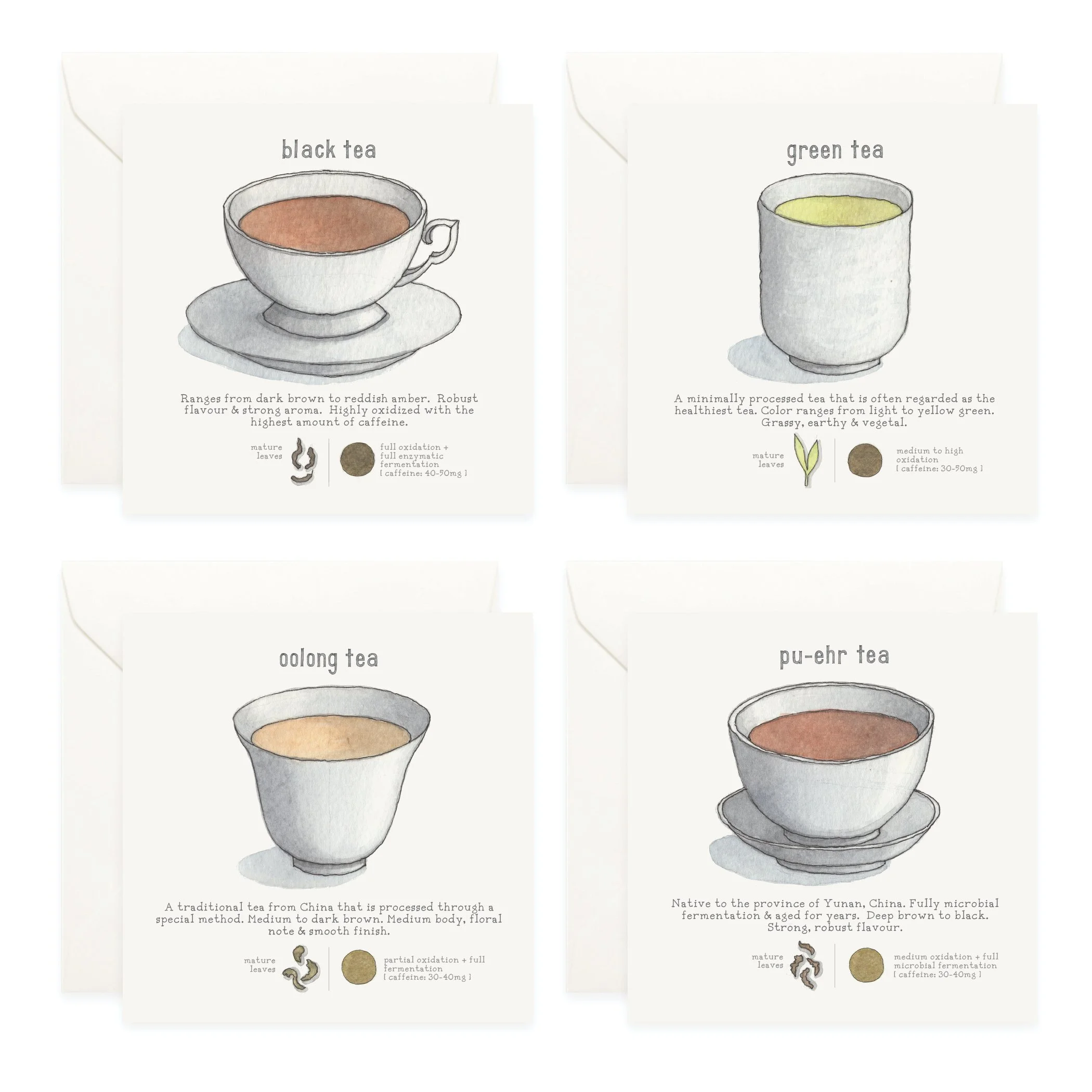 Shop_Box Set_Tea3.jpg