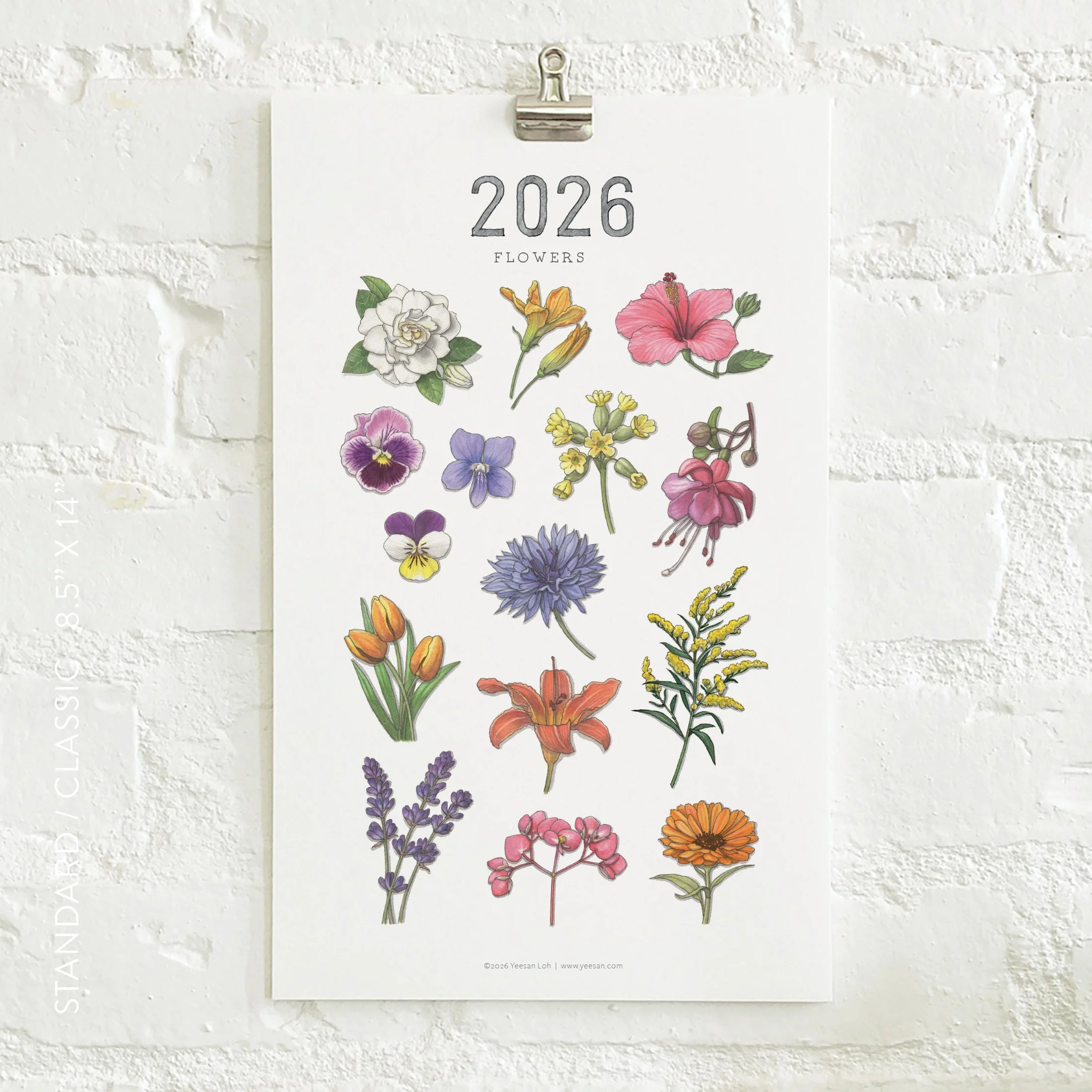 2026_shop_Calendars_Flowers2.jpg