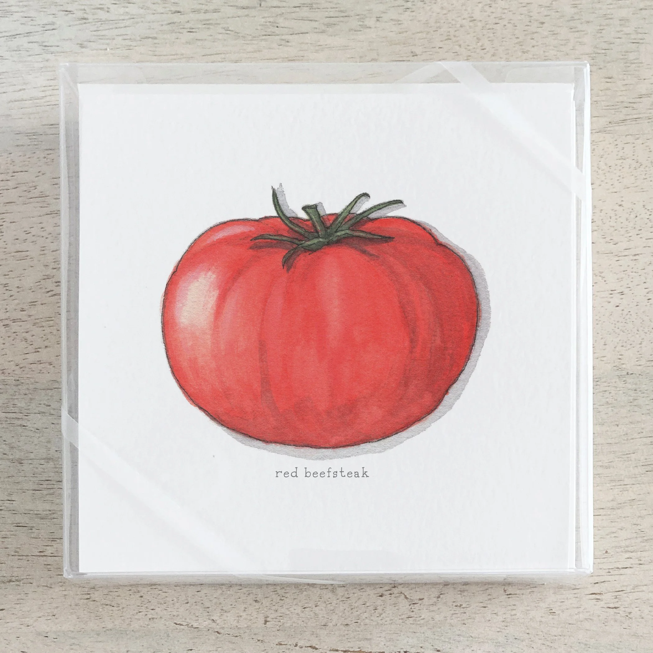 Shop_Box Set_Squash_Tomatoes.jpg